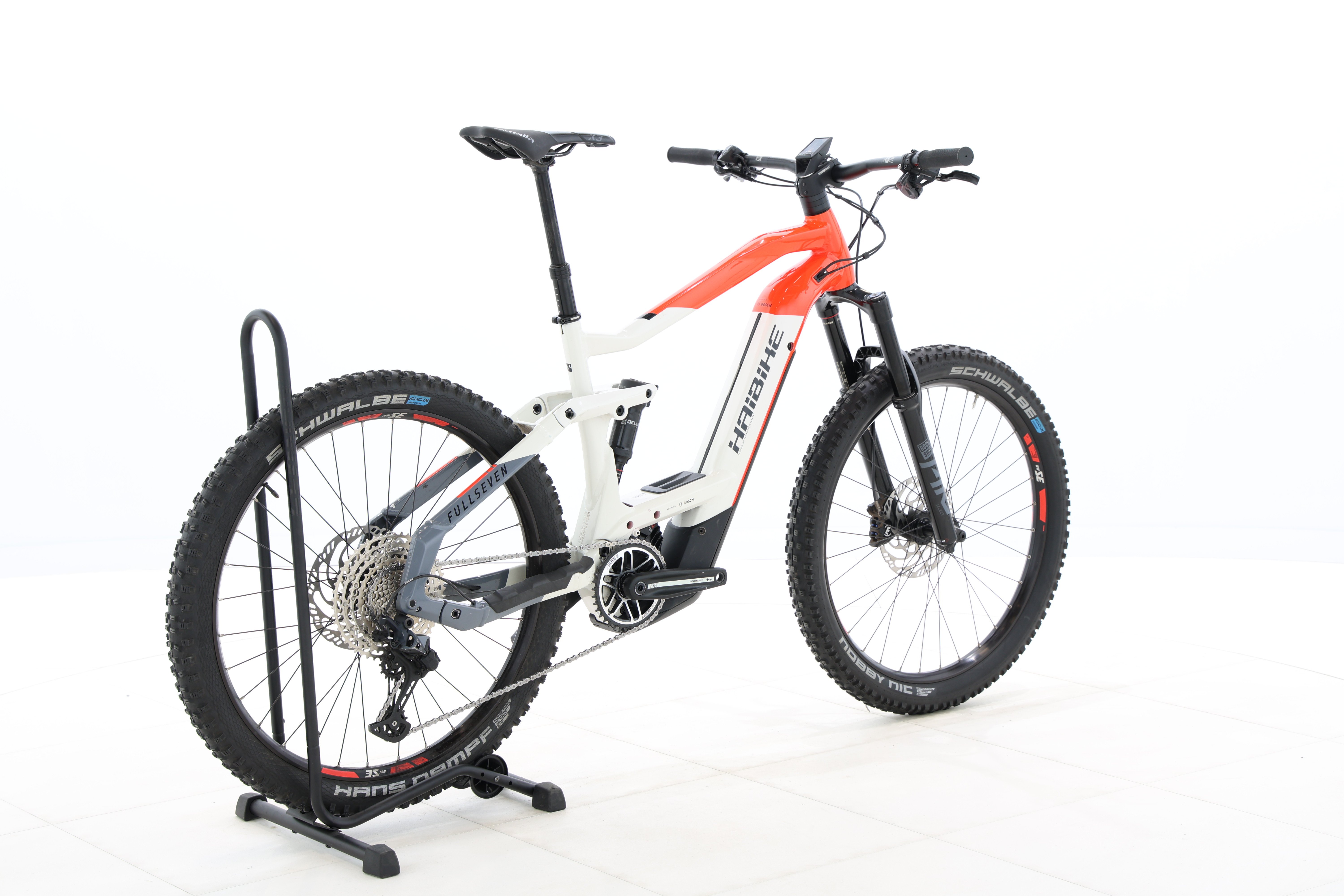 7cc39099-a138-44a9-aa76-2bd7737ba115