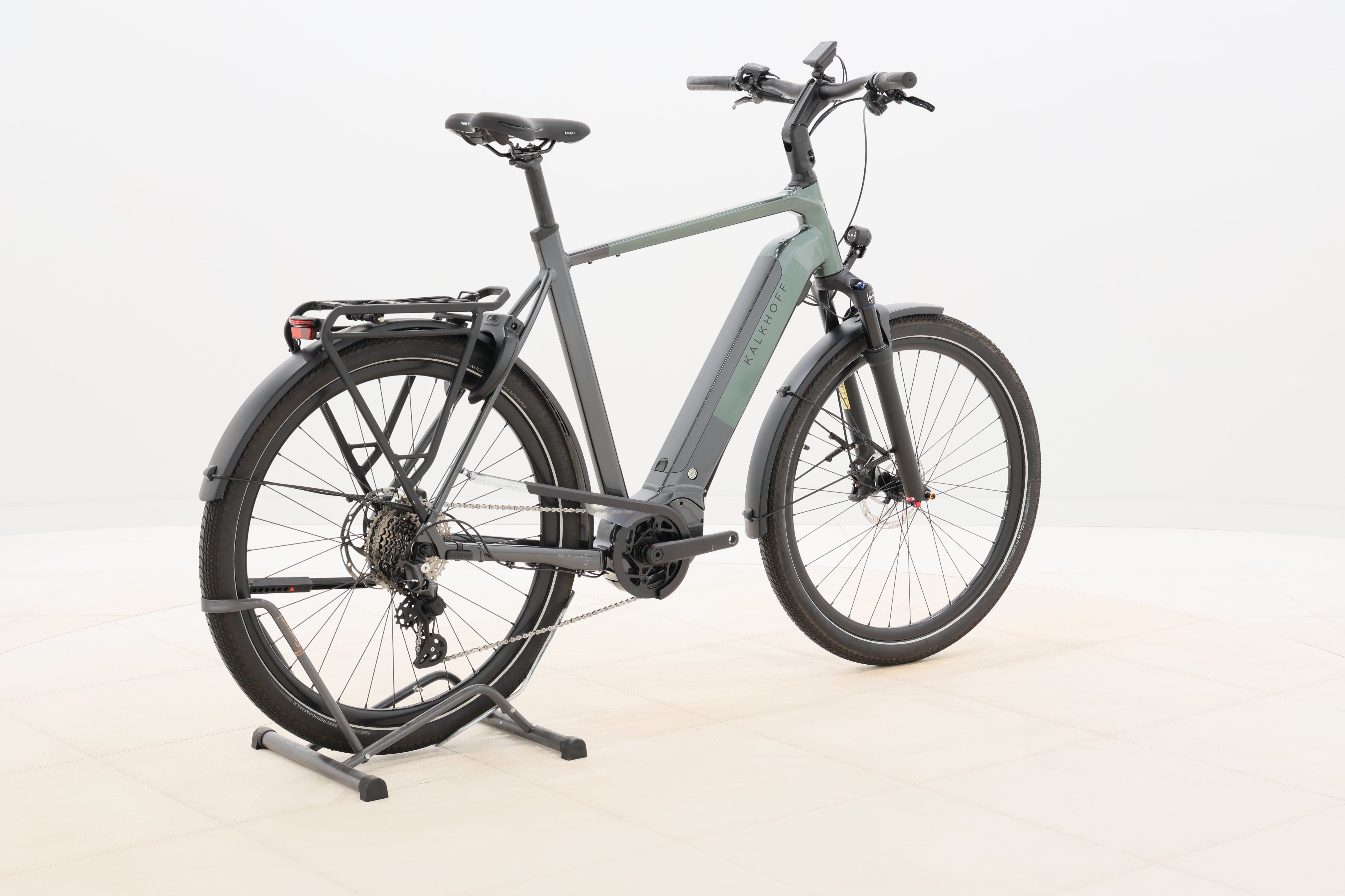 84d9ff1d-b64c-435e-89c2-f759bcaf6f65