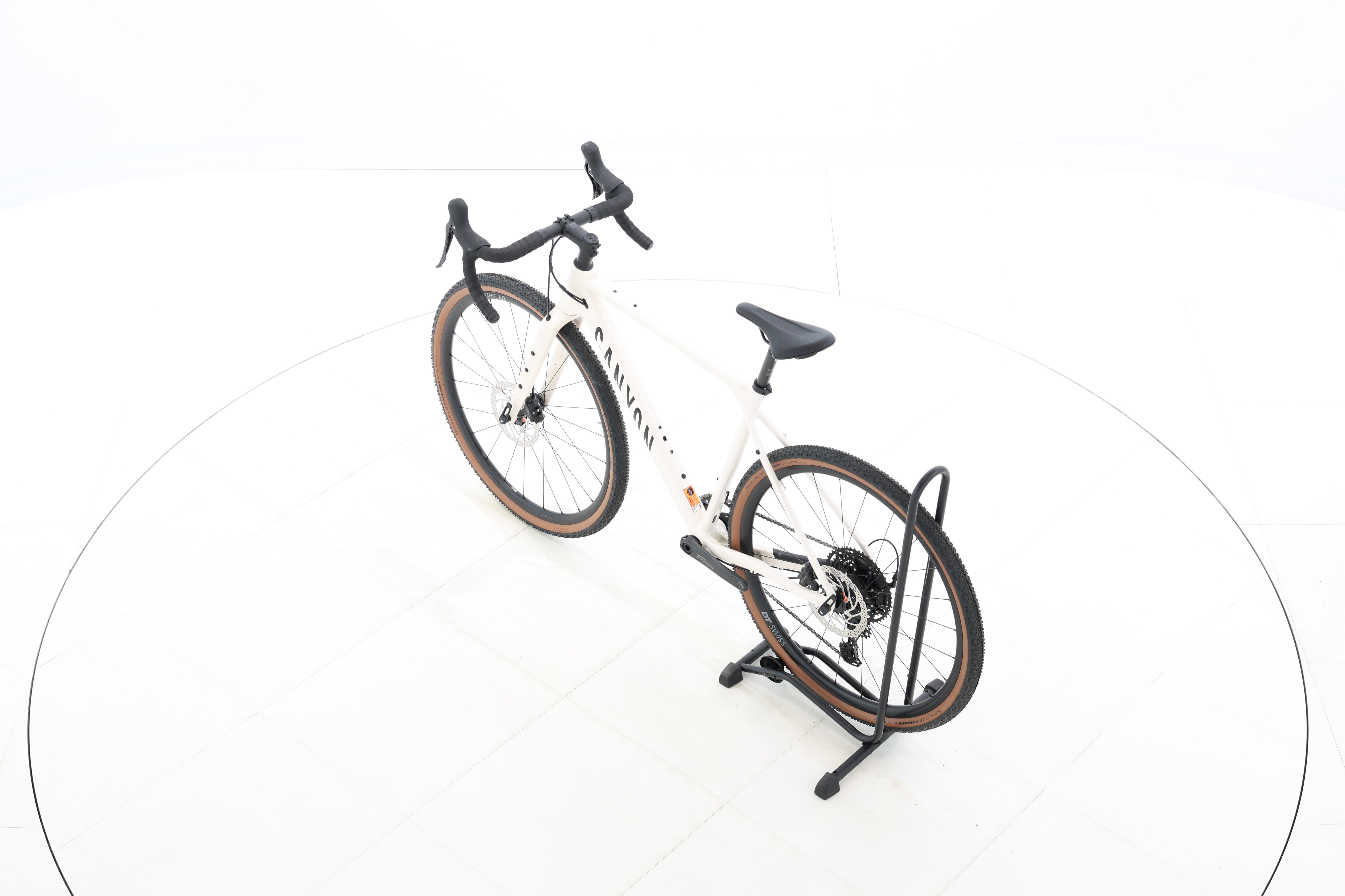 5ce6caec-ffe3-41d8-a007-bb07e8d9e8ab