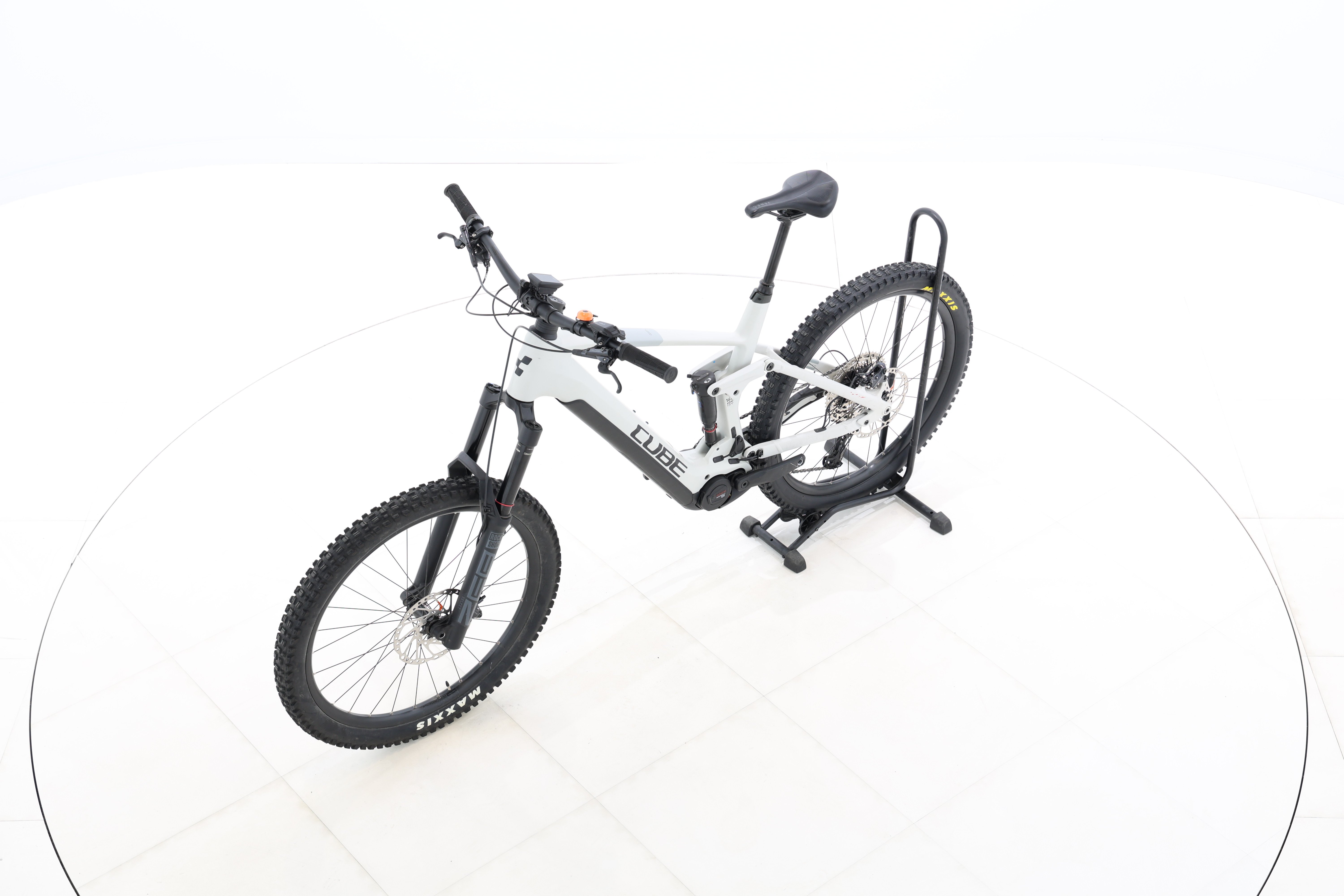 afd611f8-e37e-4122-875c-13db19a26a5a