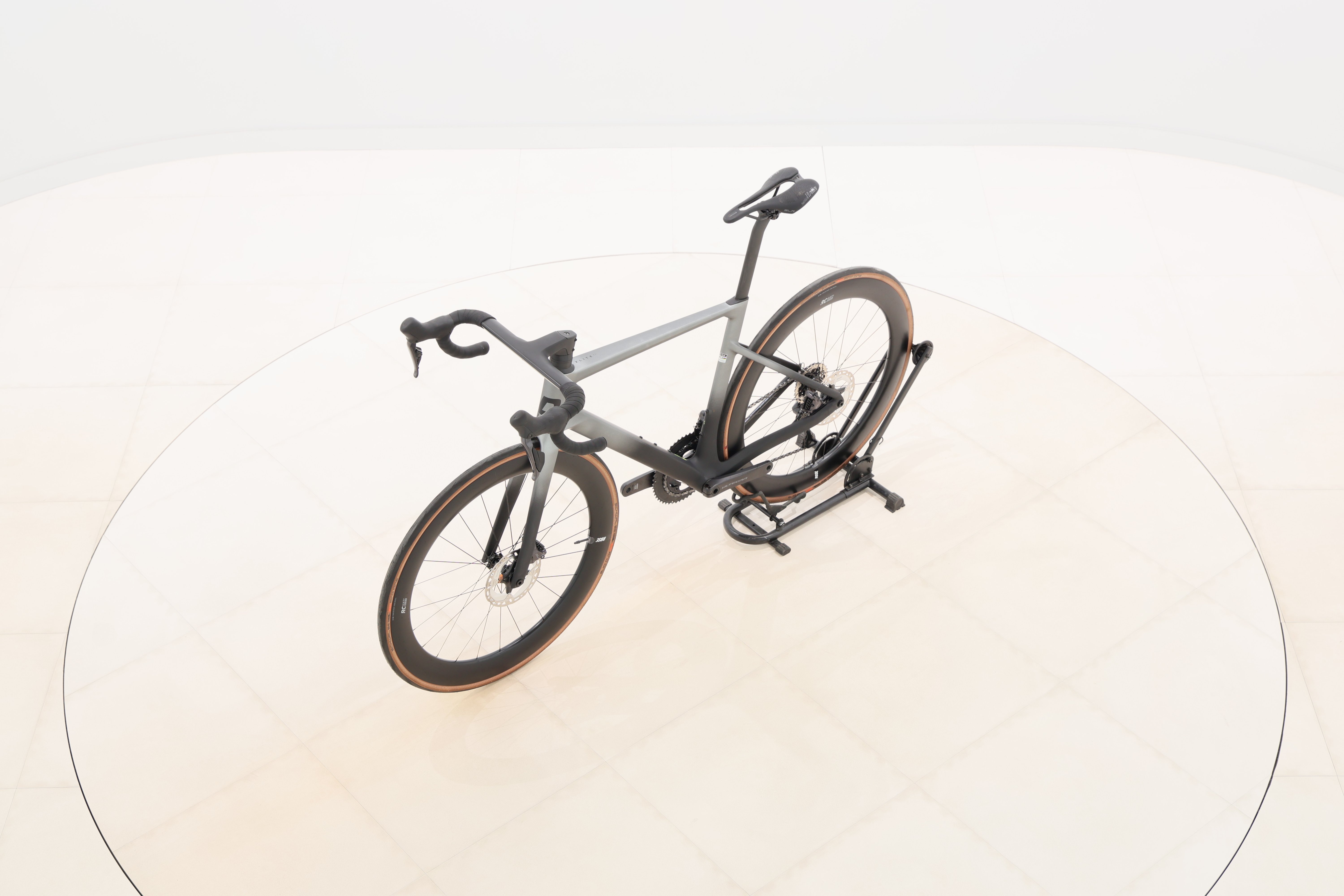 d6ca6e67-76ac-446f-bd3d-454c273c23fb