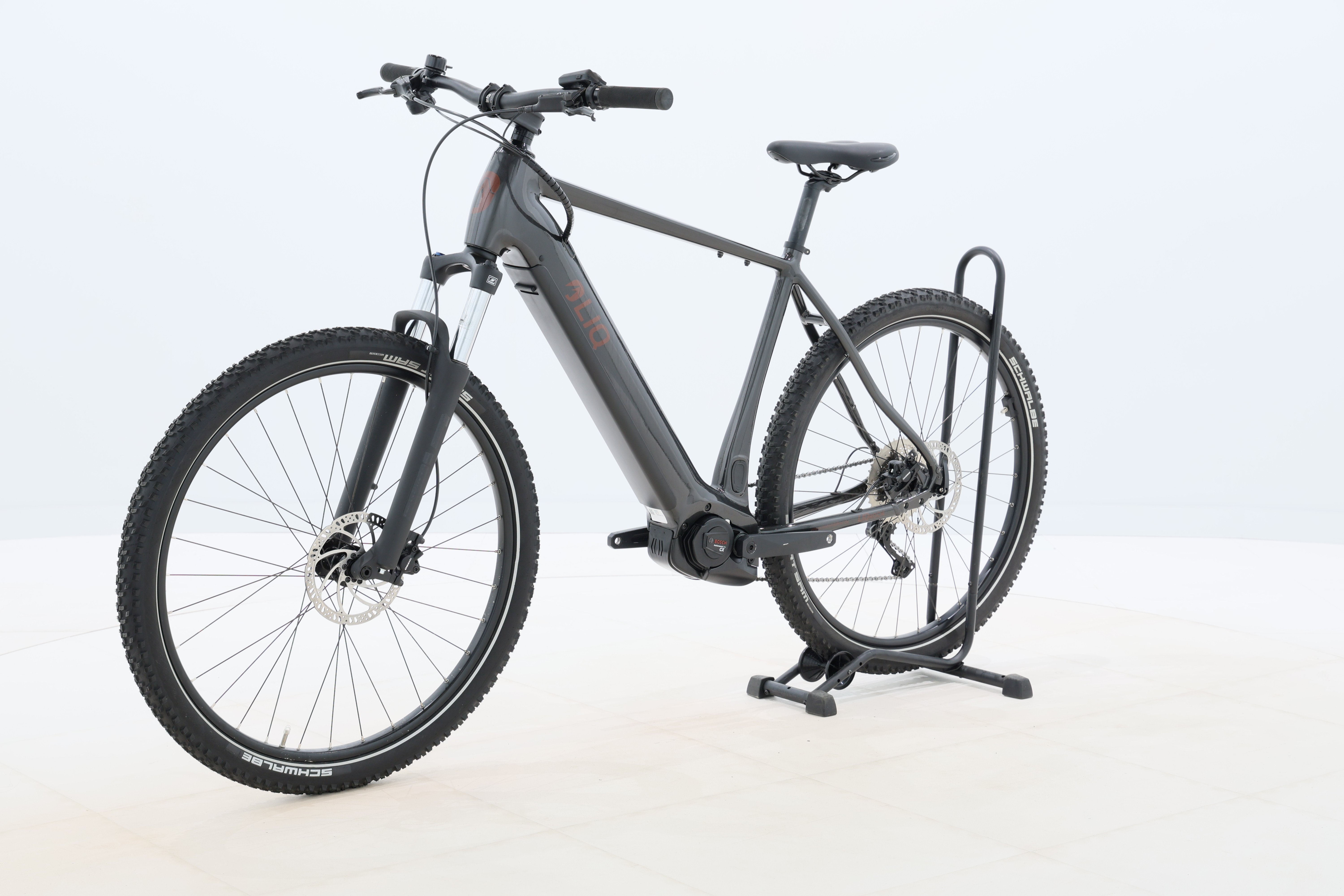 6a3ac88b-0ed7-4380-b9f6-2b8202244570