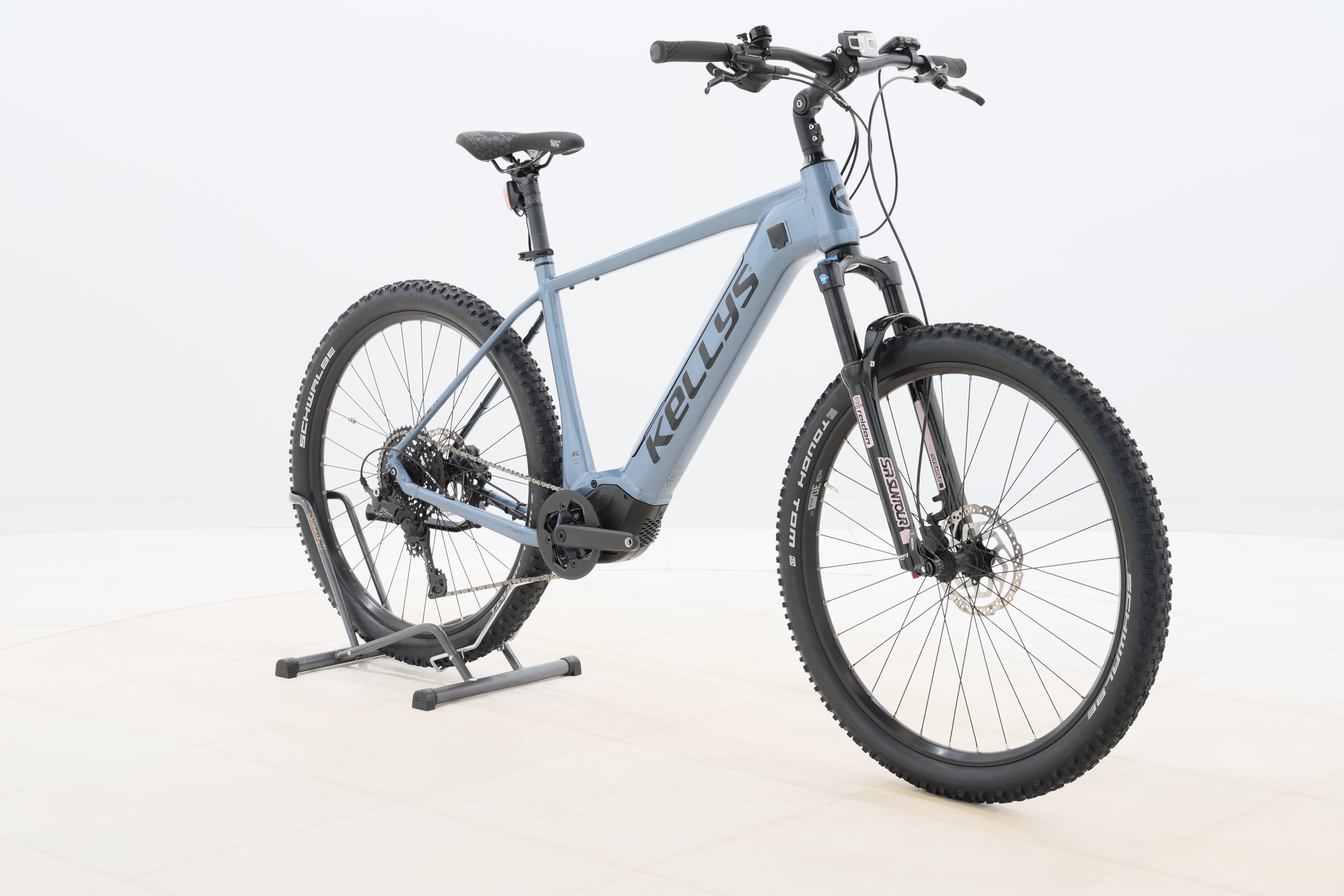 aa0df611-cde2-4b80-821a-80f05b1879eb