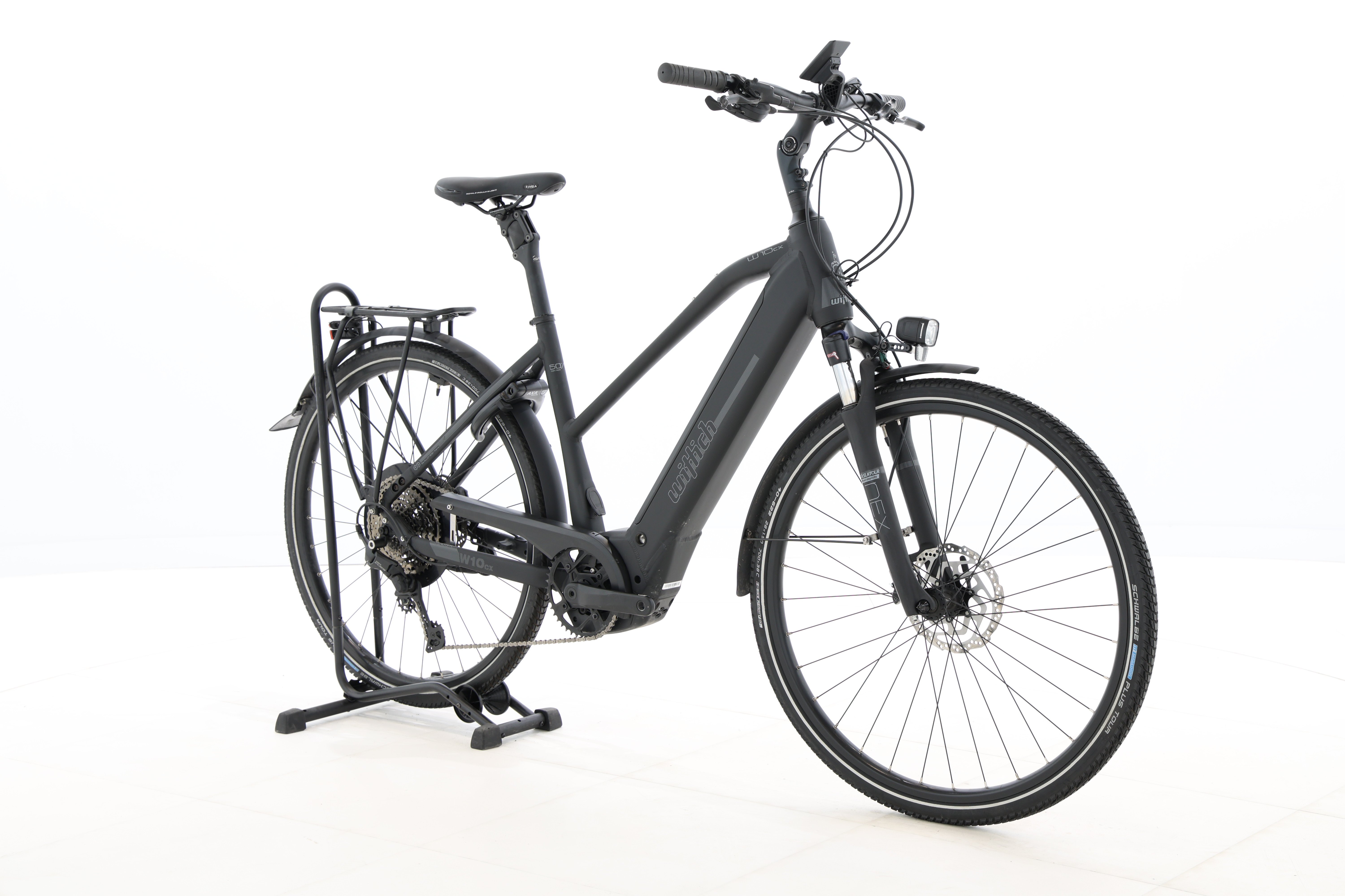 ff4ccd70-b059-4c71-a954-3ce07c55f4ab