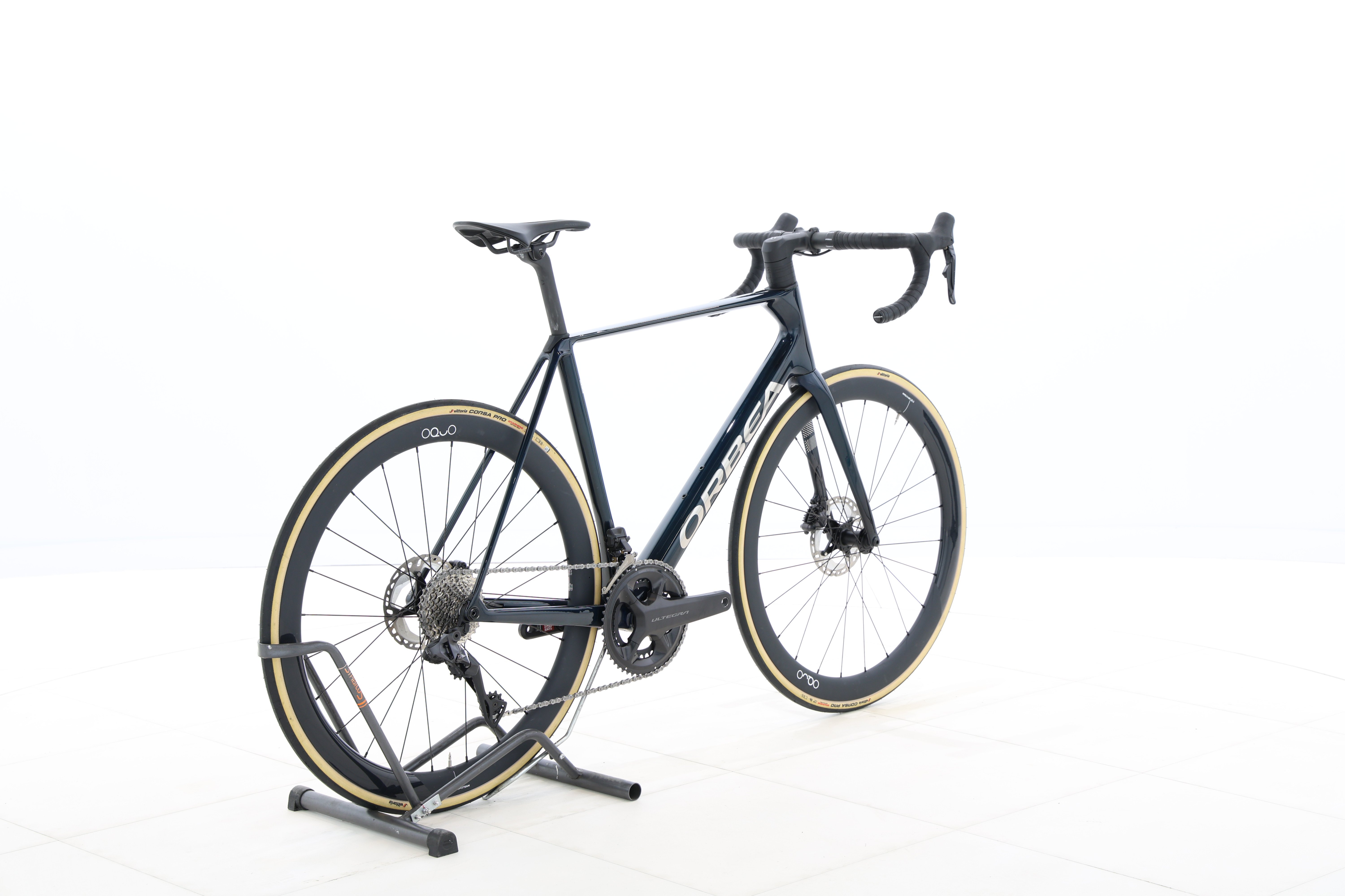 a6ae52e5-2a92-447a-8707-b8ea1b77f5a9