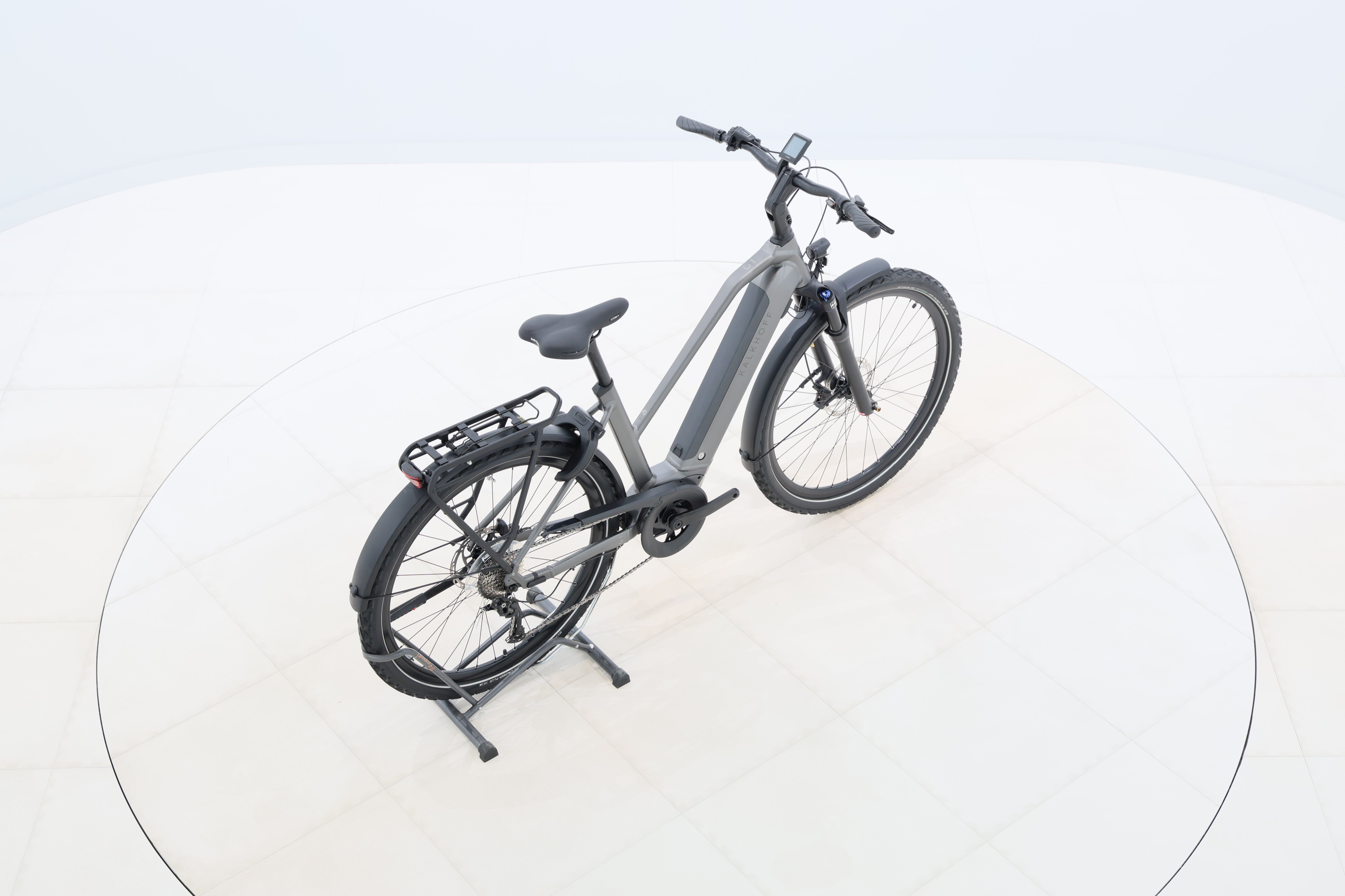 0fd2b47e-2849-49d0-adf1-66ec643785ec