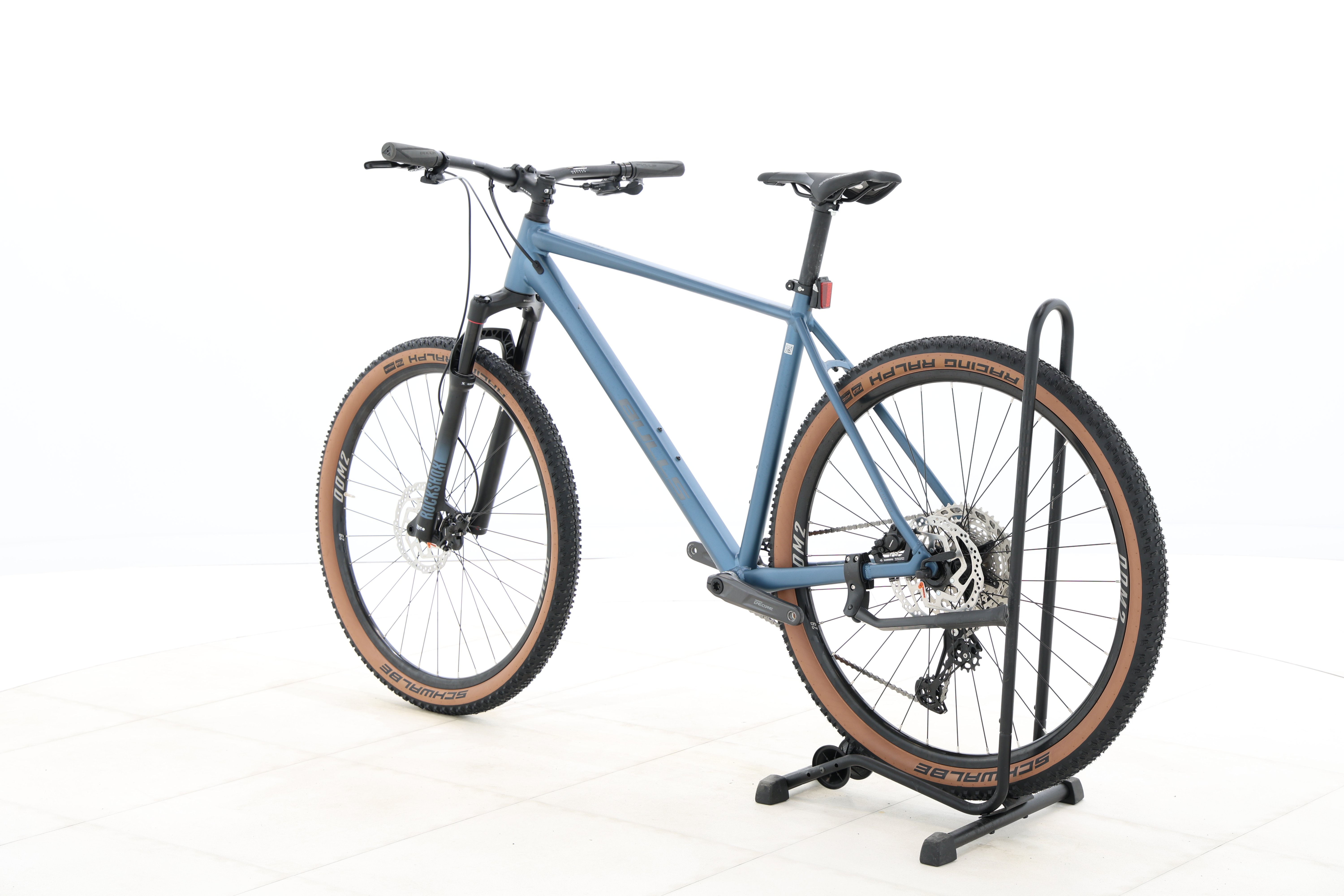 c3d82c19-7c85-4282-95f5-45f311e1dfd3