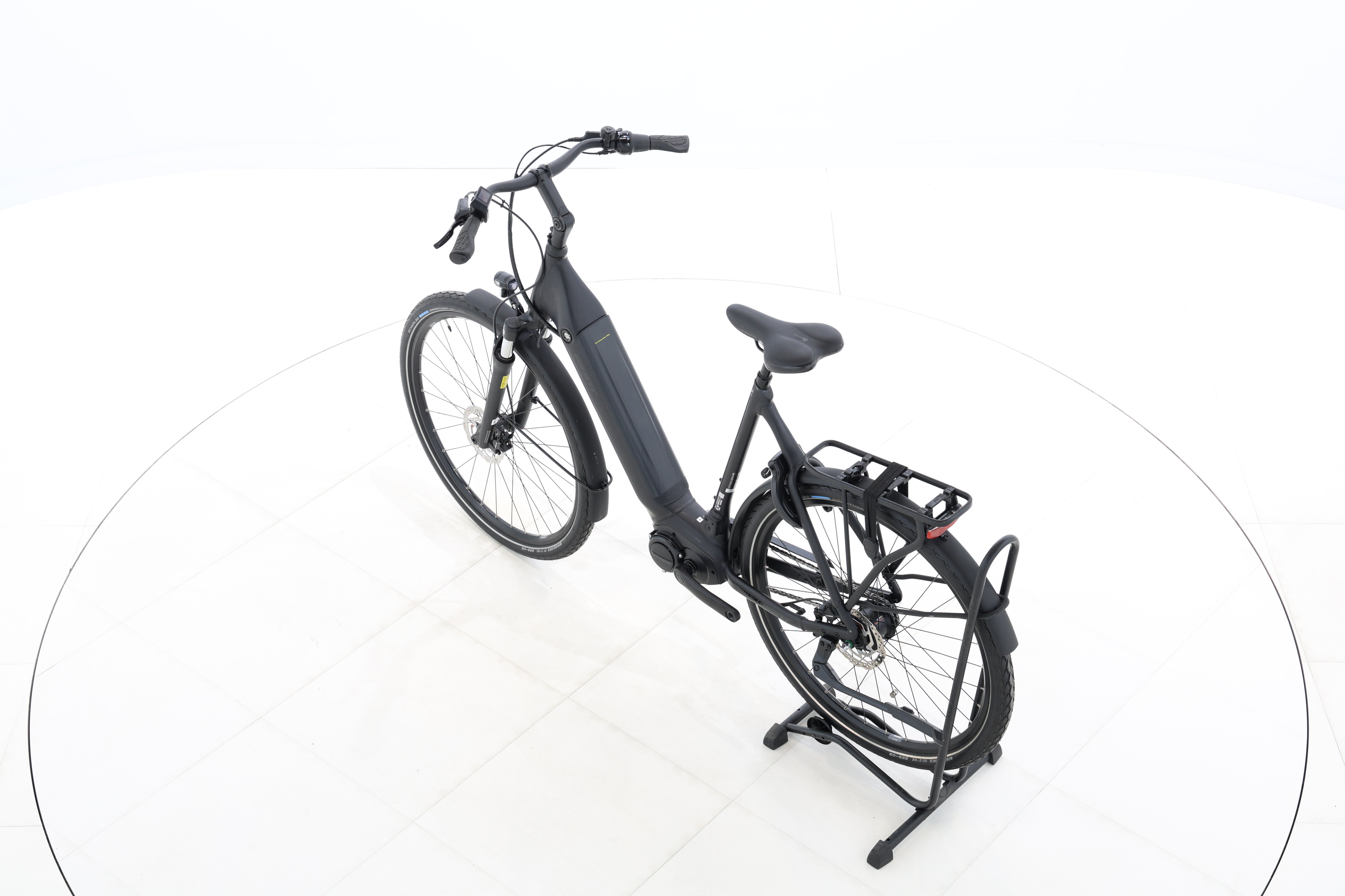 4e56d2a6-7cfc-4e86-87e6-e9fcd5763cd1