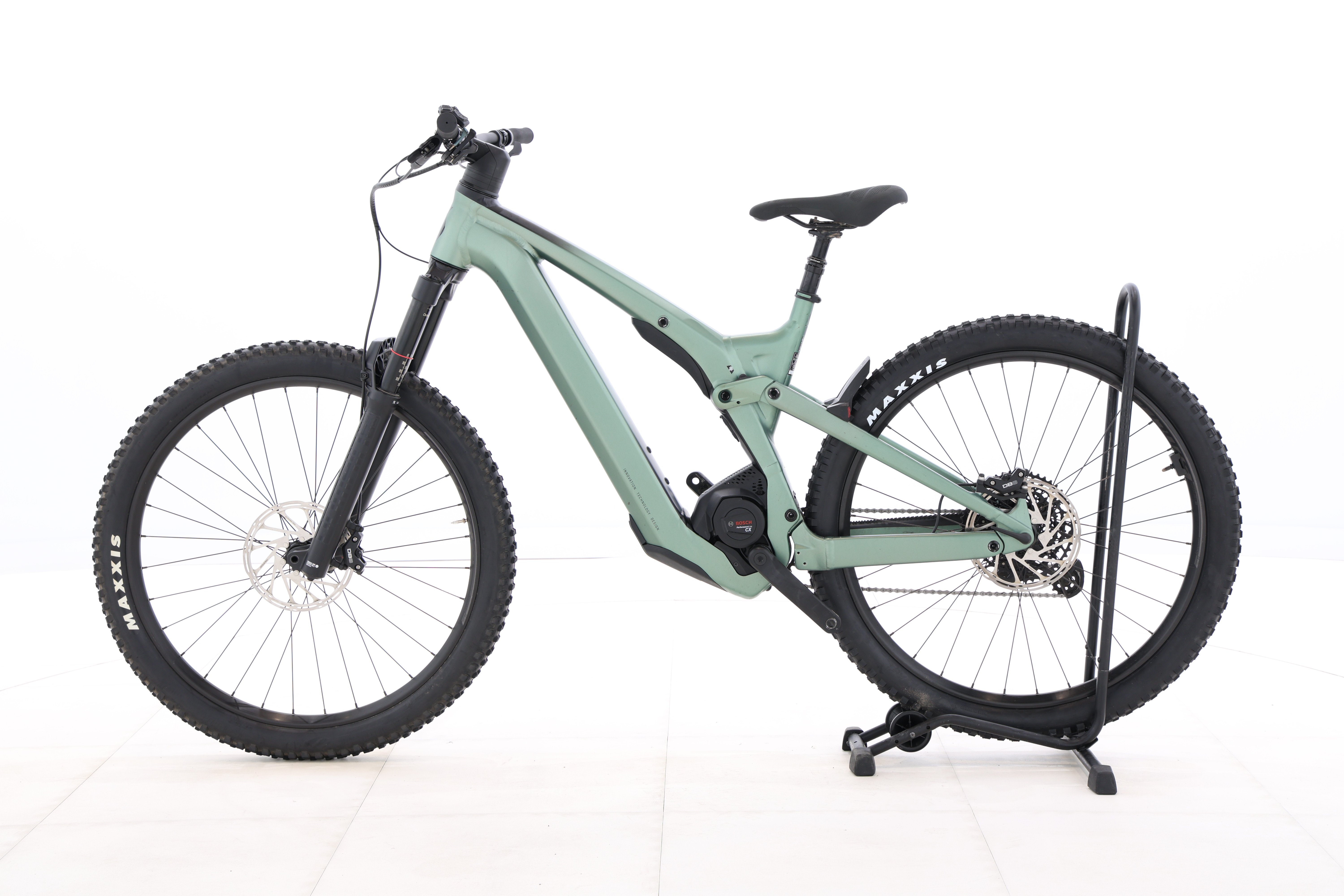 fbc41f95-06c6-4ce0-8a13-af65f546e1c2