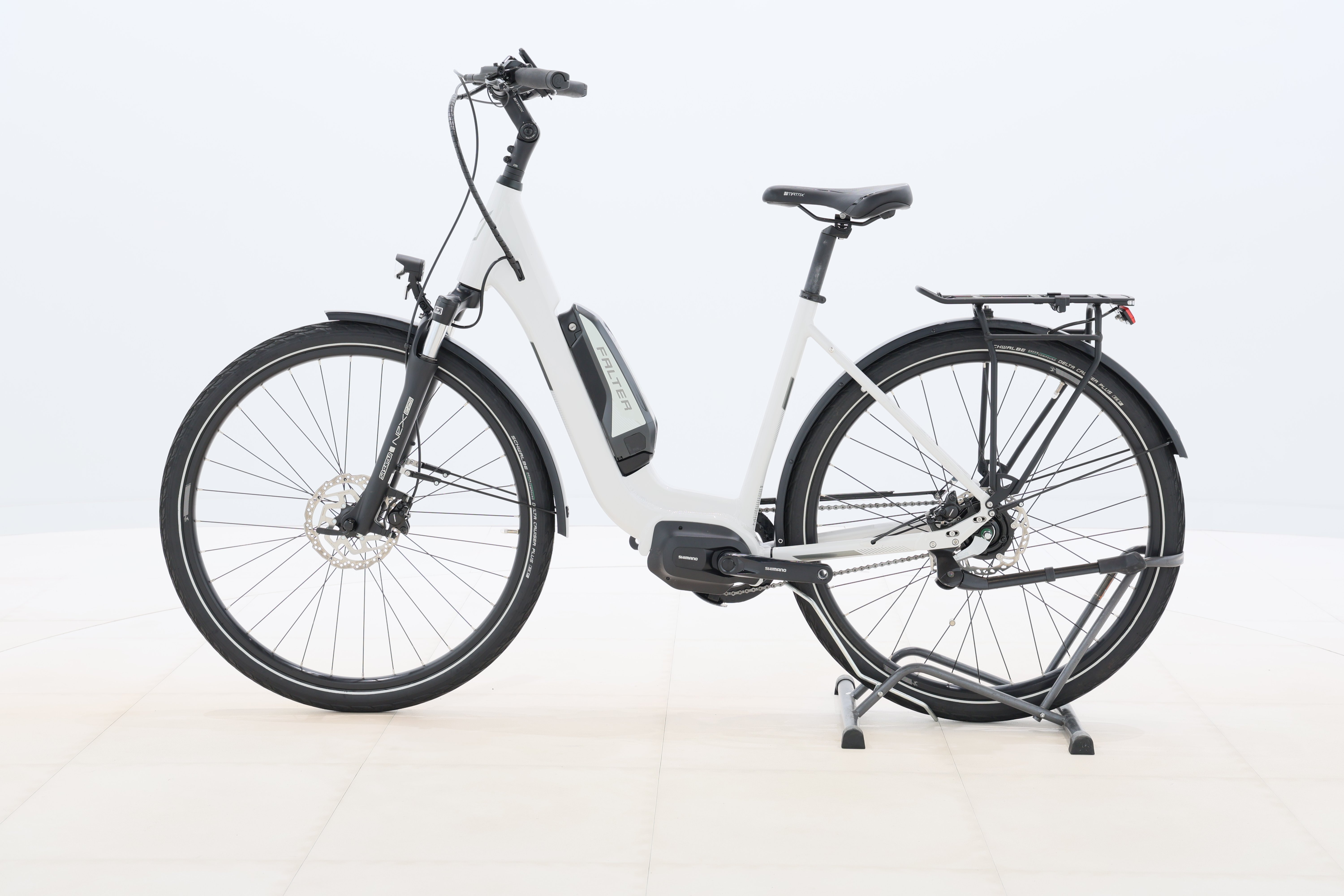 b6eded39-b492-4796-a7ee-11b2f8581687