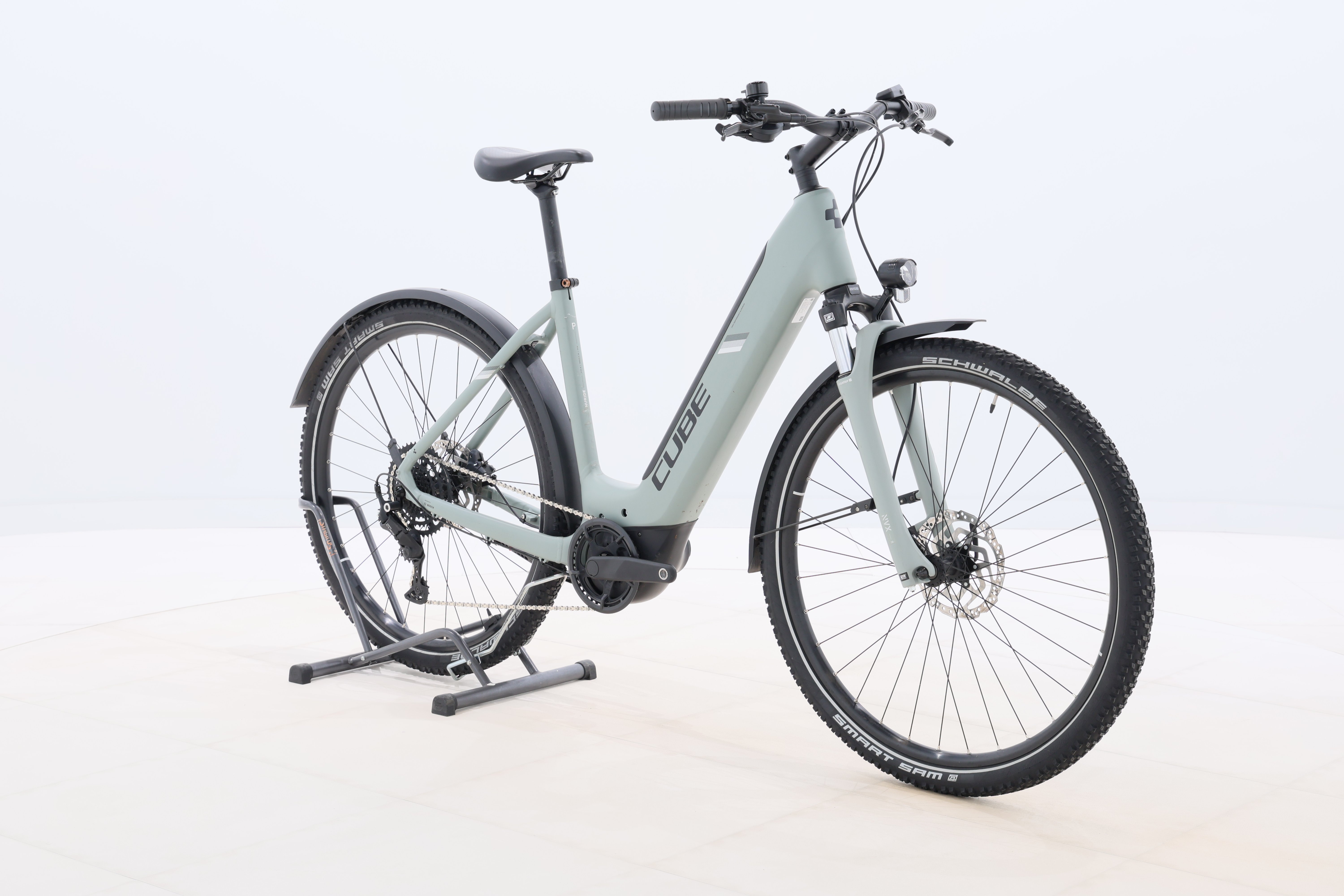 eeee97b2-e217-4351-bfe7-6b2f456af26a