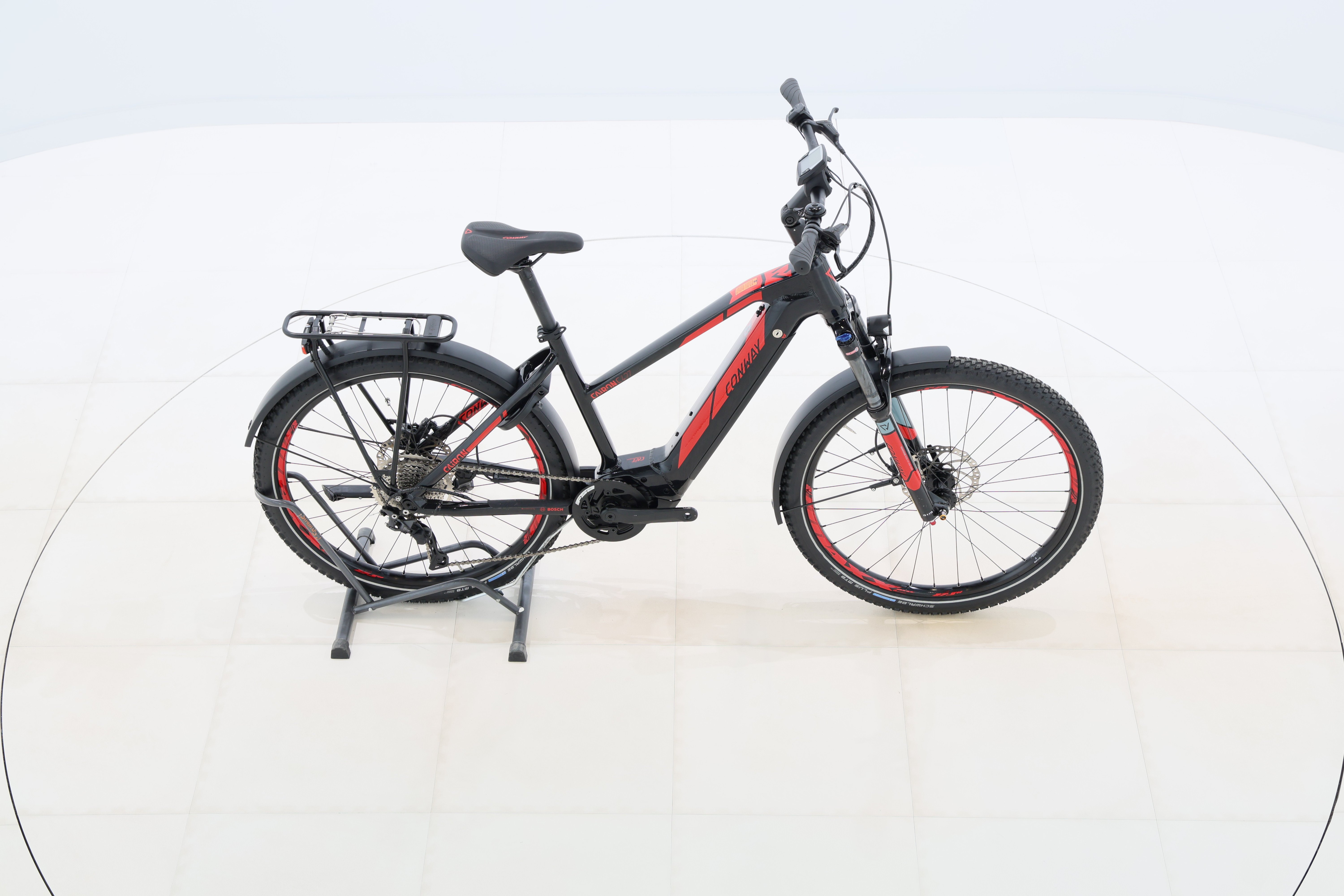 aa039231-bd20-4e09-9b53-6ad2fd3250fb