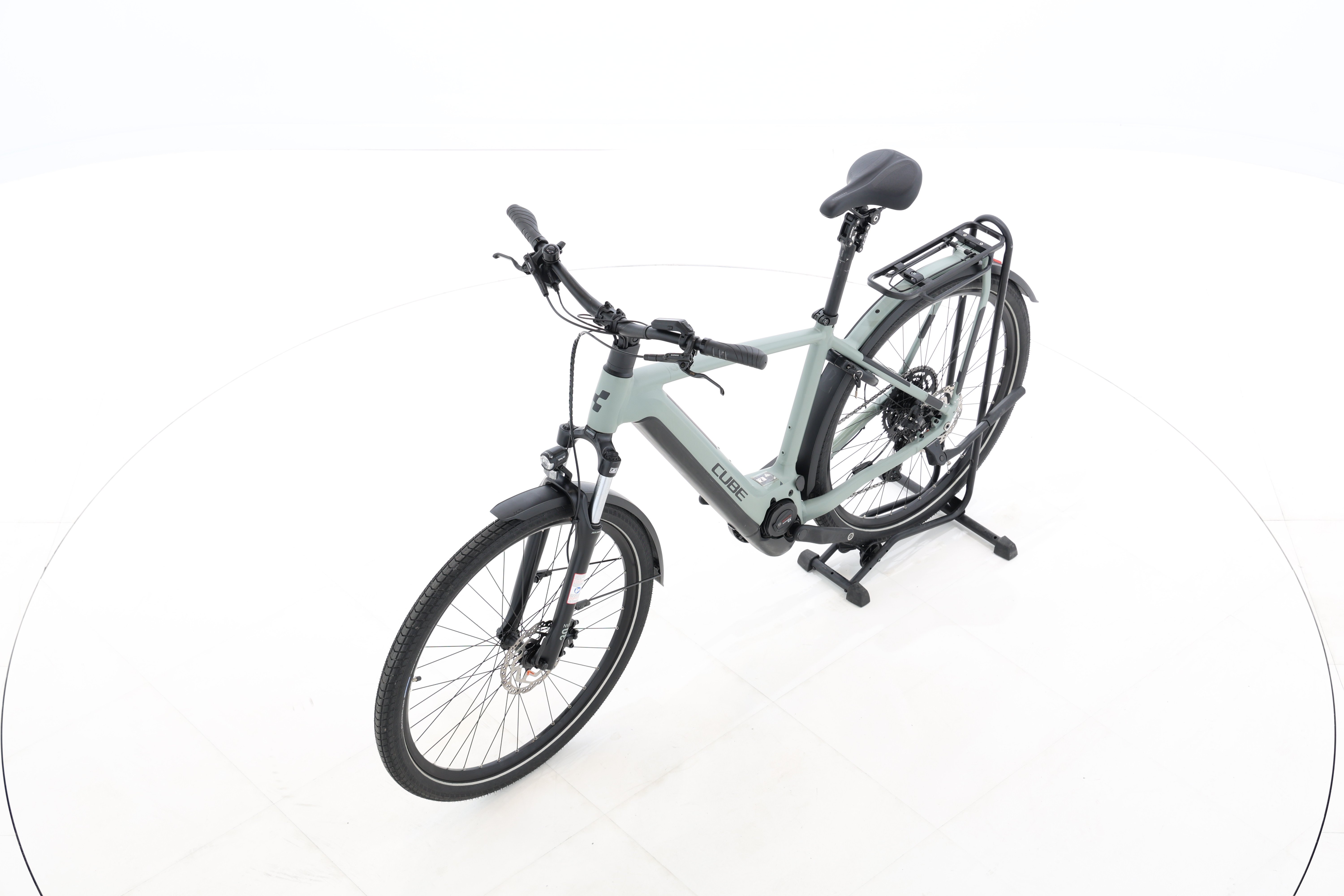 e98e9cf6-4ea2-443f-846a-f9910f948e60