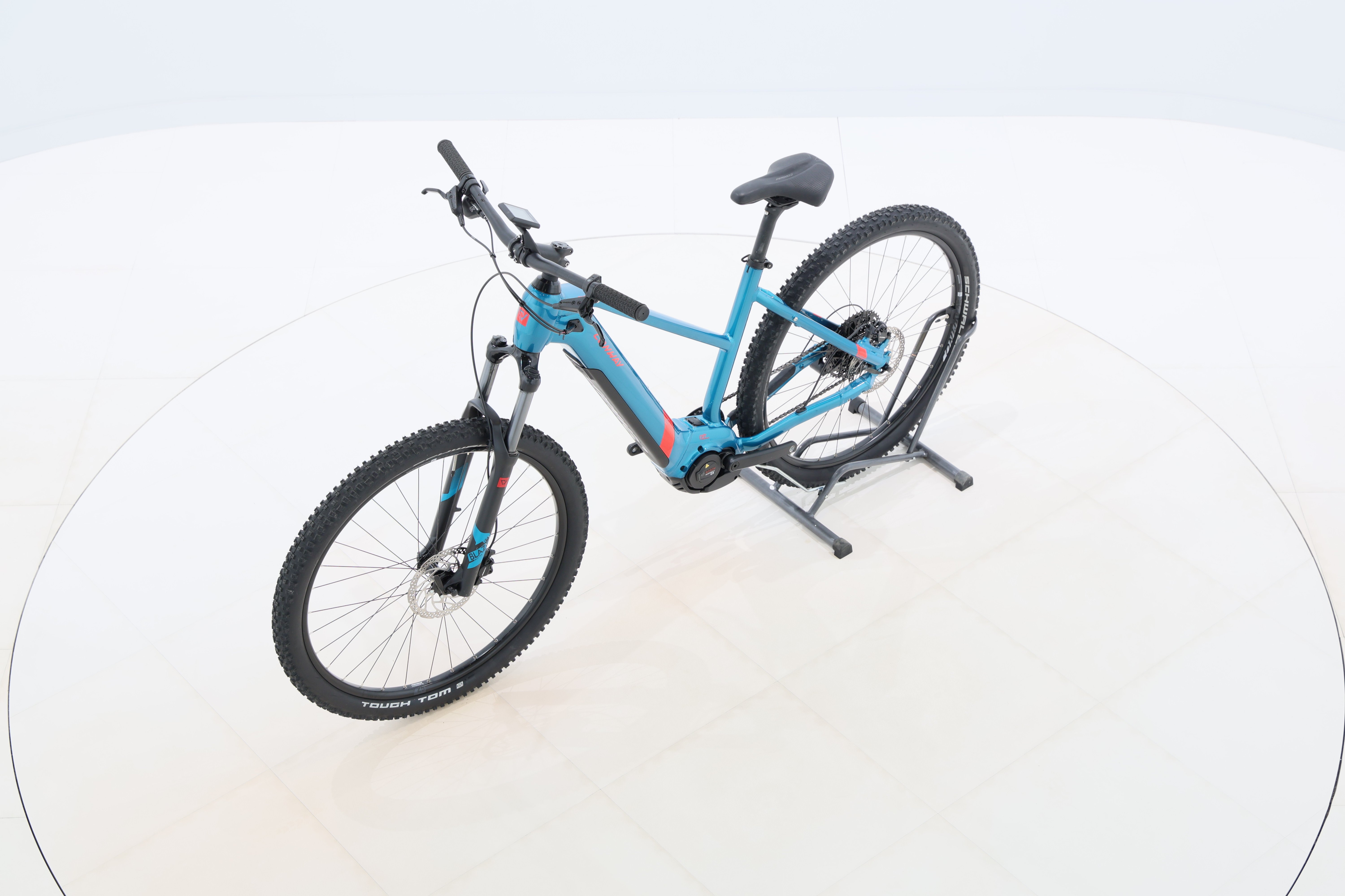 676b57ec-7bac-4458-832c-fe16d85e8260