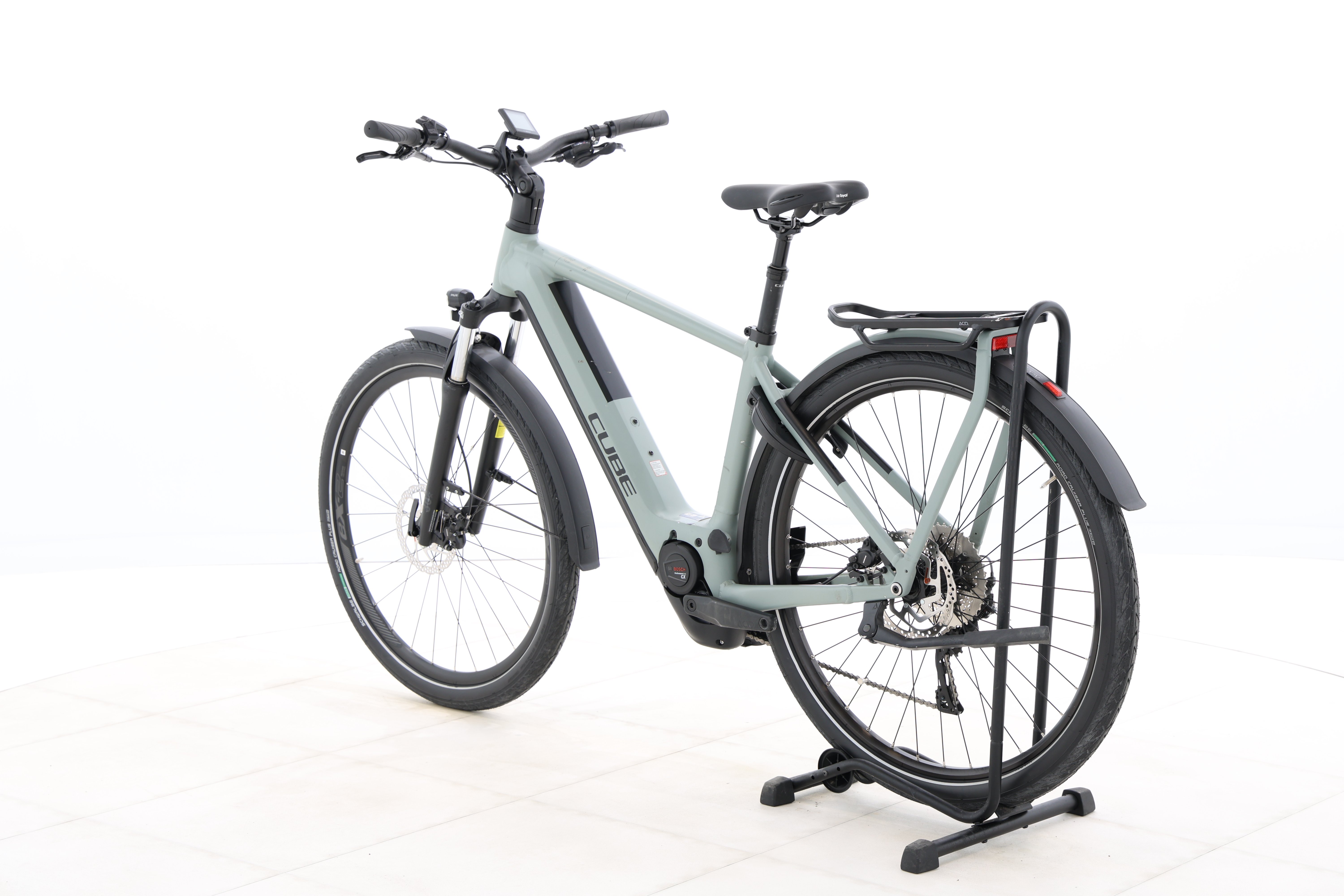 a47ea72c-a64d-4767-aa27-086af96a2171