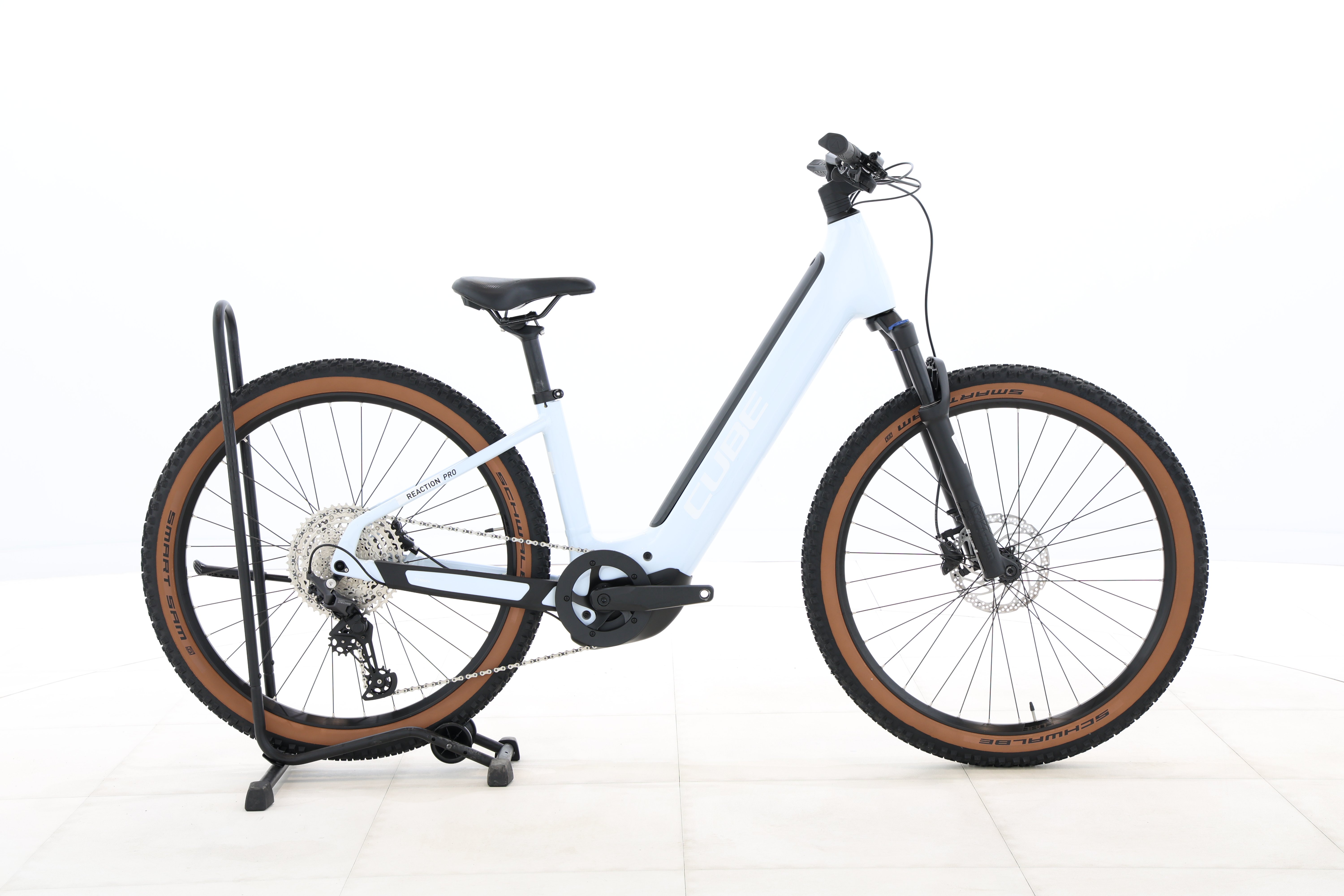 9ff8823f-bb97-4c90-9016-d0e3e1cf4d90