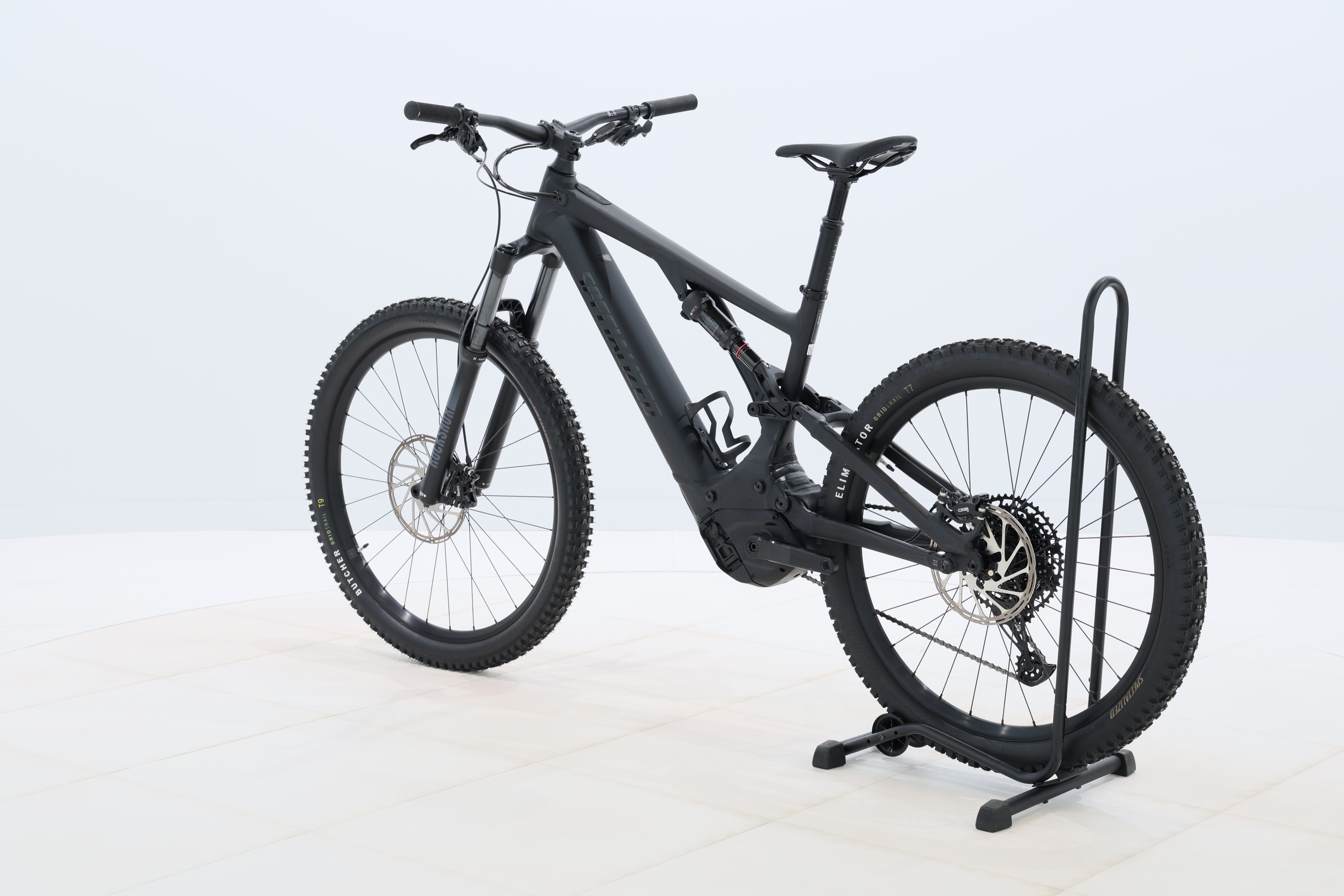 eaf31cdf-3d69-4a55-88c1-2d7399d90bb2