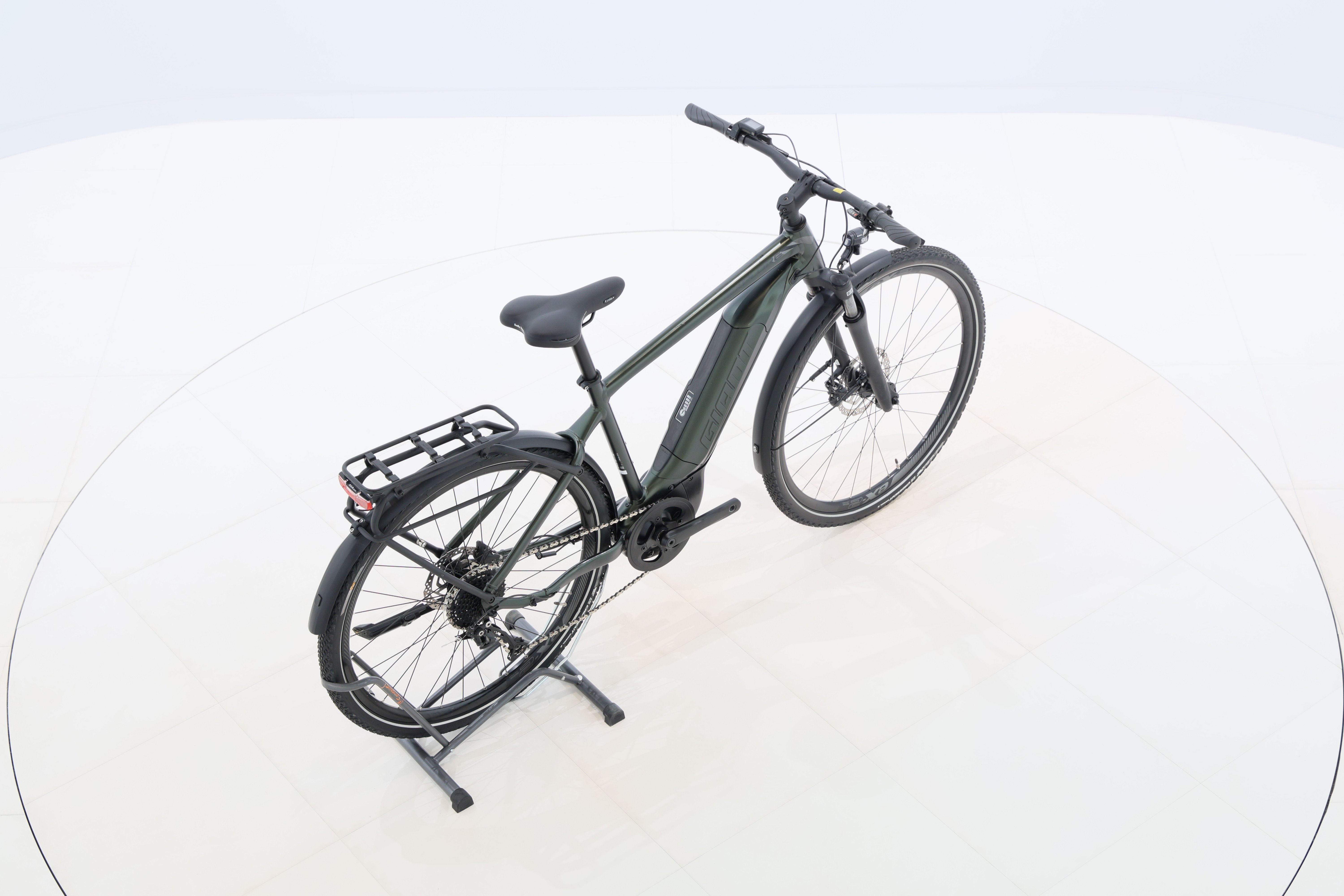 8f59cf16-7ad8-4c2e-b433-aa0429372749