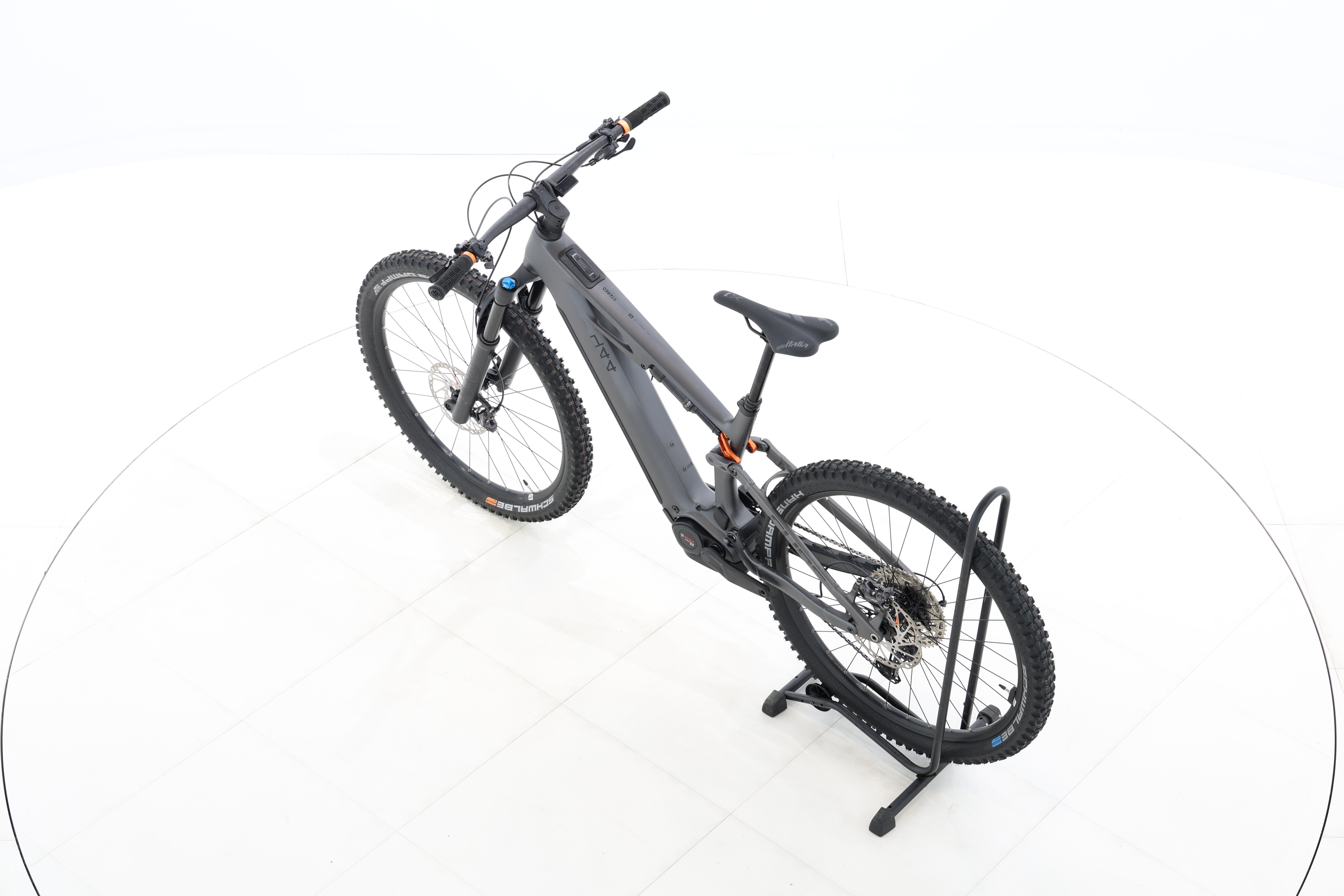 0a91f067-c0ee-41e7-bd13-ddb1e3a88484