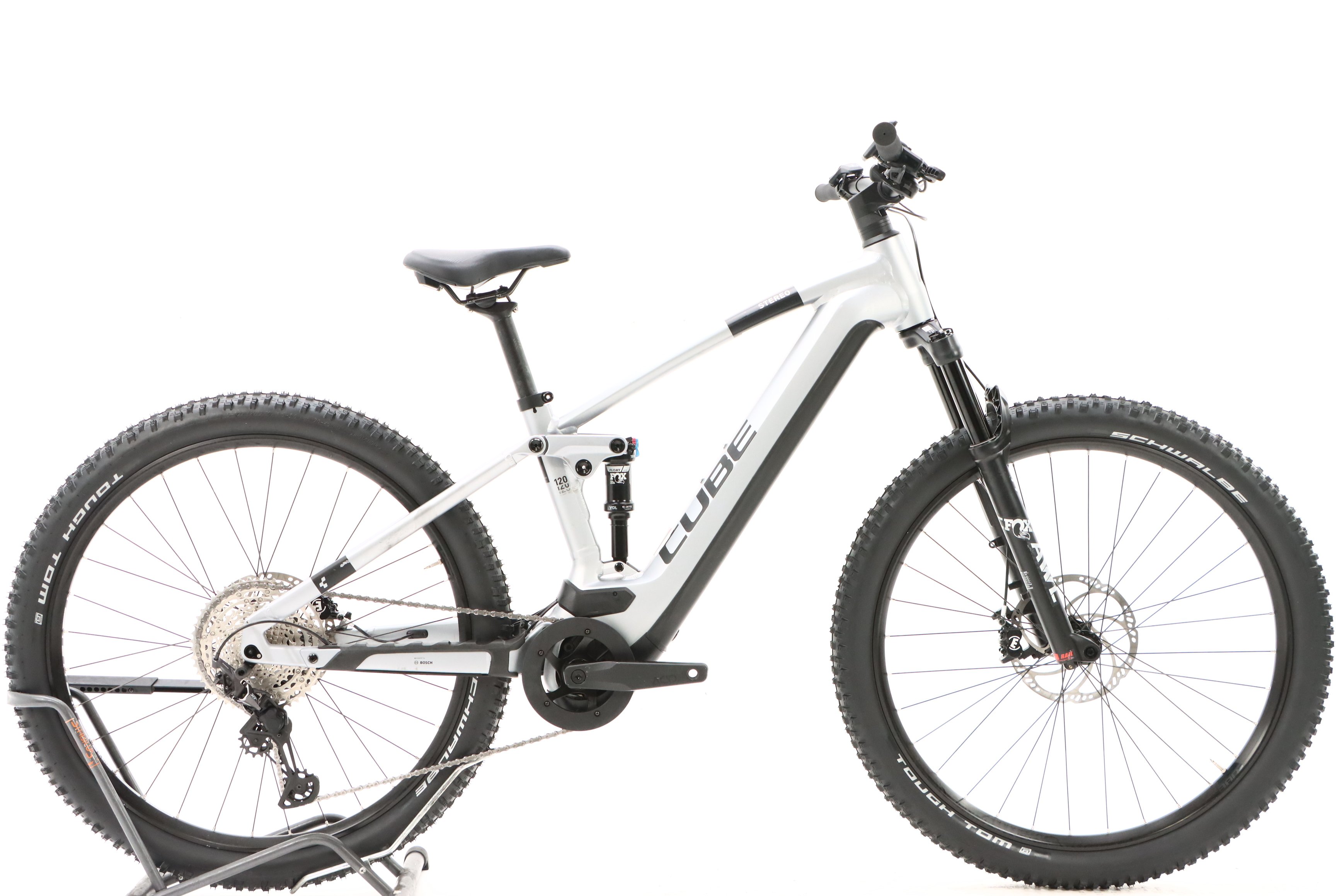 a1421ae9-46b5-4e43-9e08-2fe982a333ff