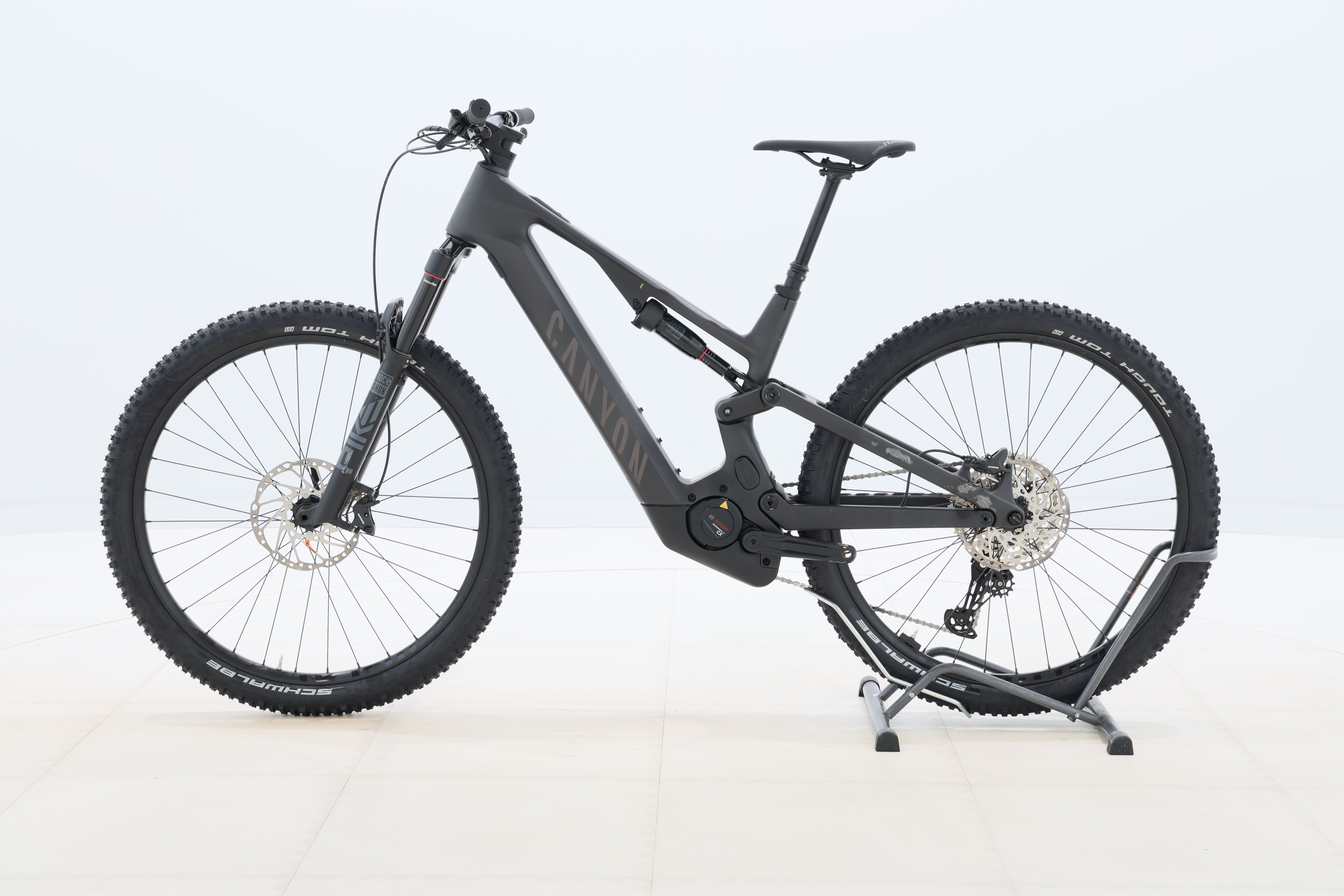 0dc19307-a14b-4a82-a37b-d231b4e1e5aa