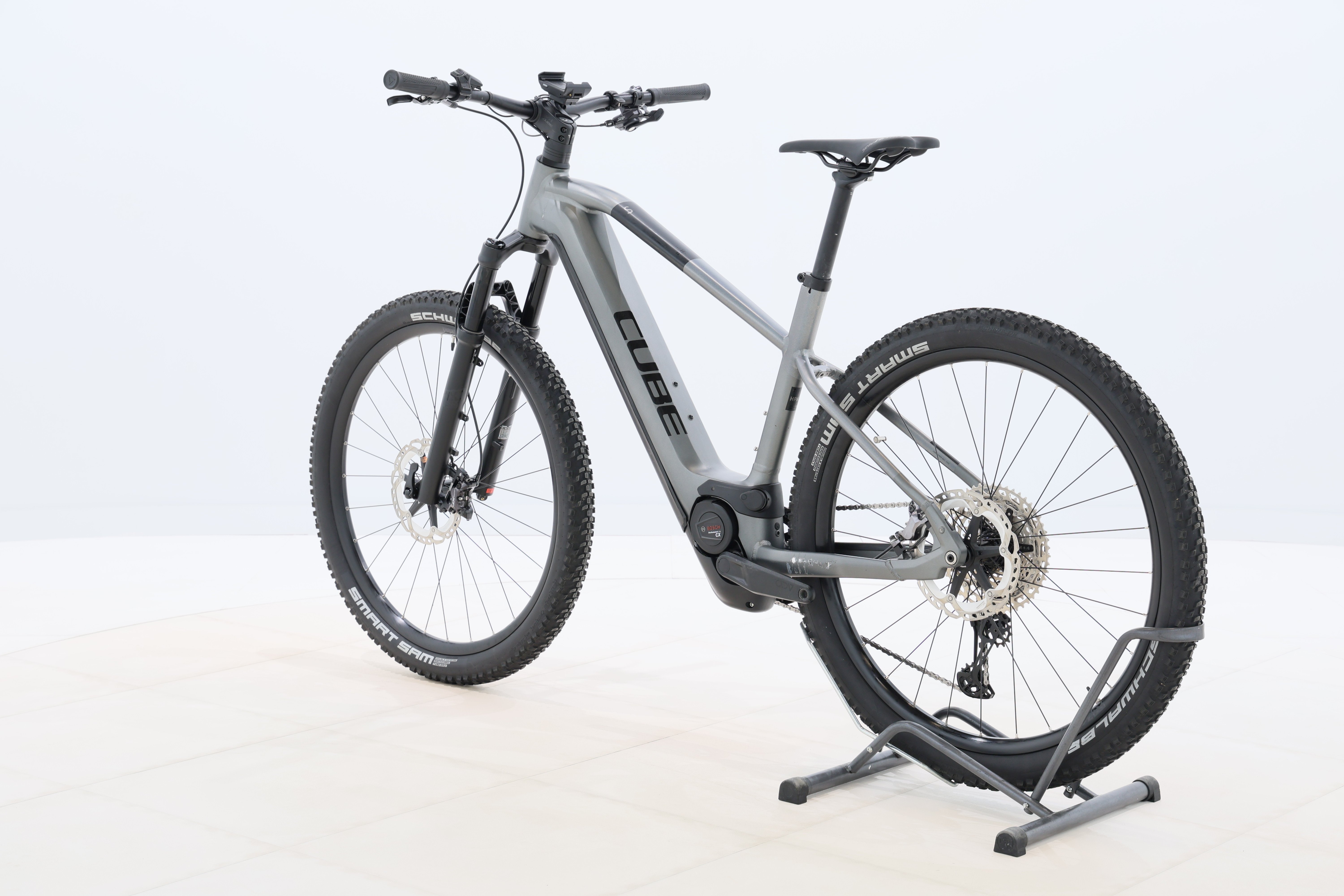 363145e4-9c95-41d9-9550-e64f16ad359a