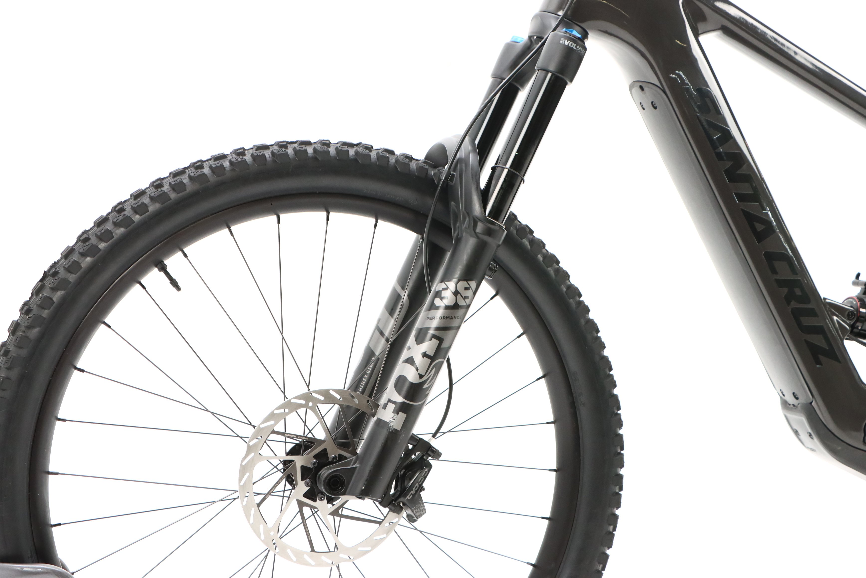 e45b8e48-058d-4e87-a4c7-83432af678eb