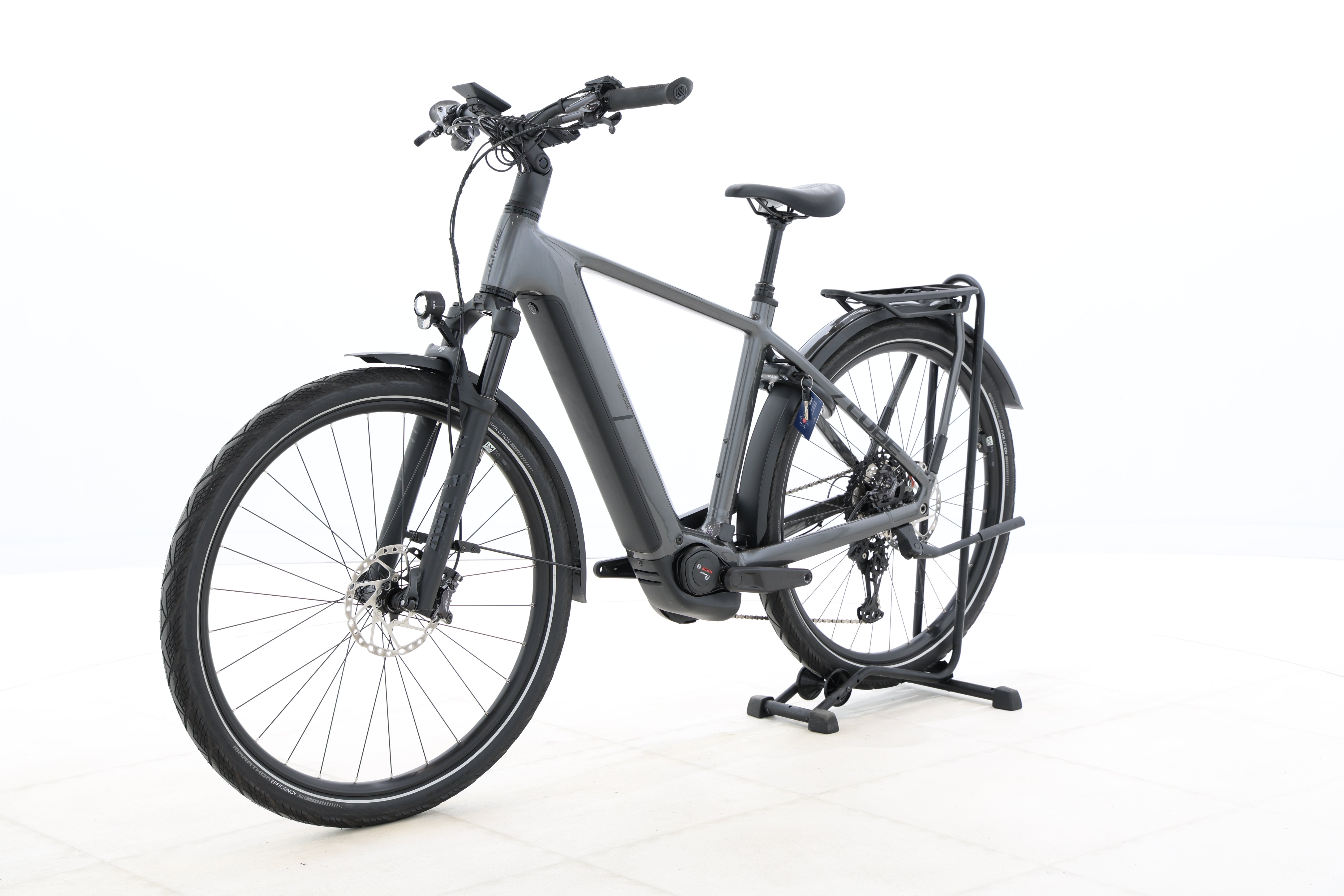 194bd8be-e823-4a74-8bc8-15c70d570e68