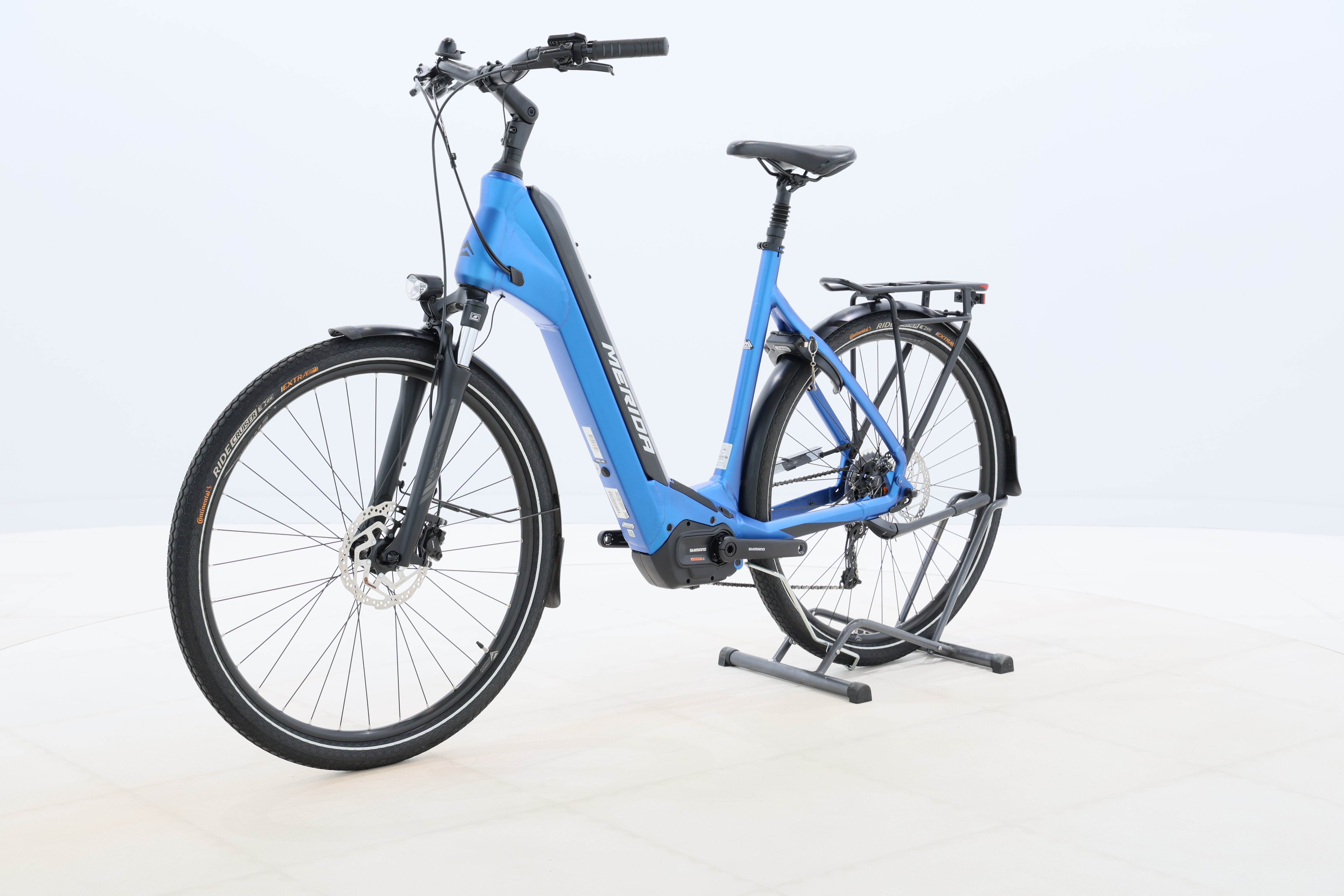 3fd9ae76-095c-4102-8f4d-9746708b0149