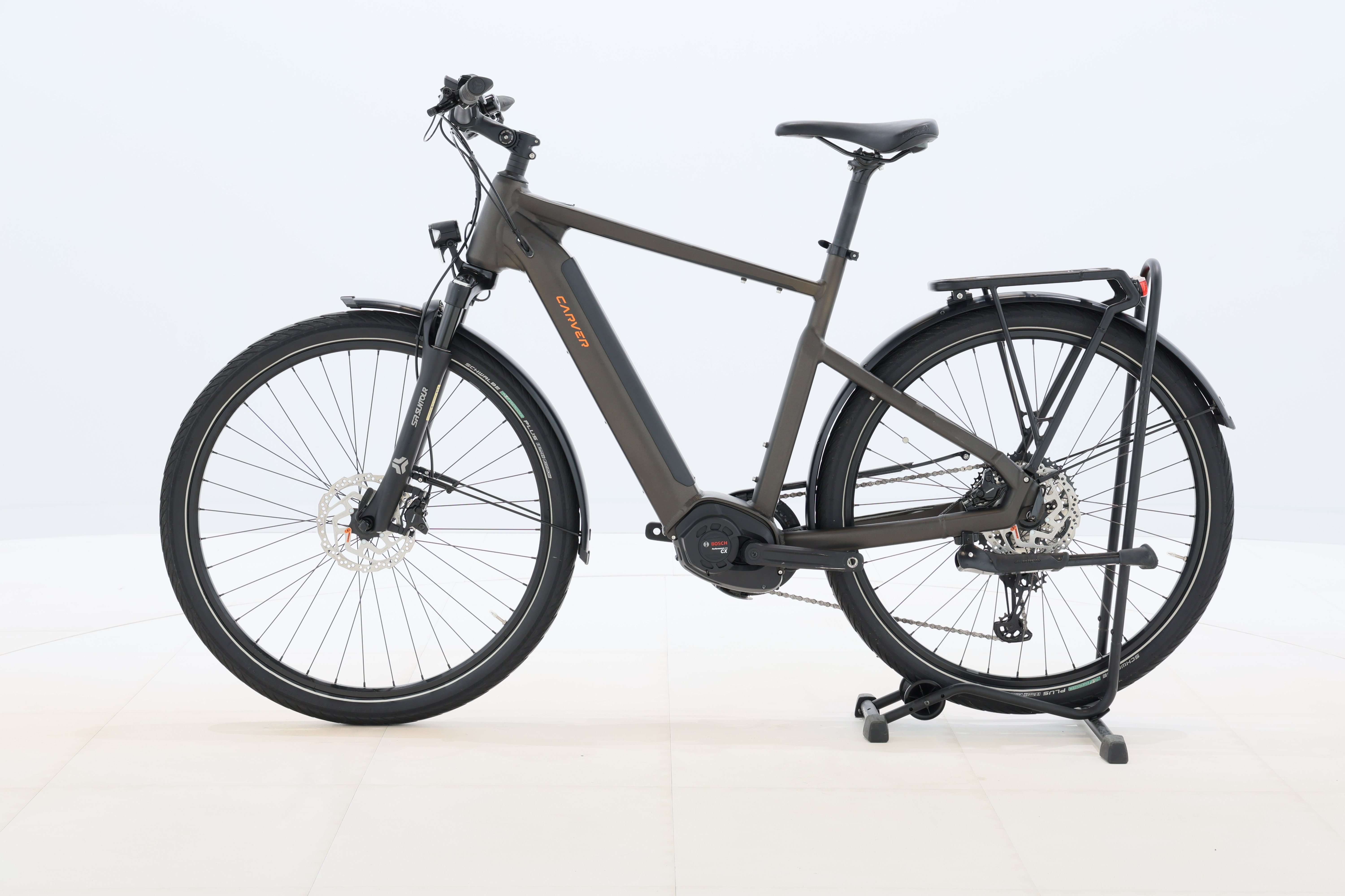 4aed1f58-5909-4782-af07-65472062485c