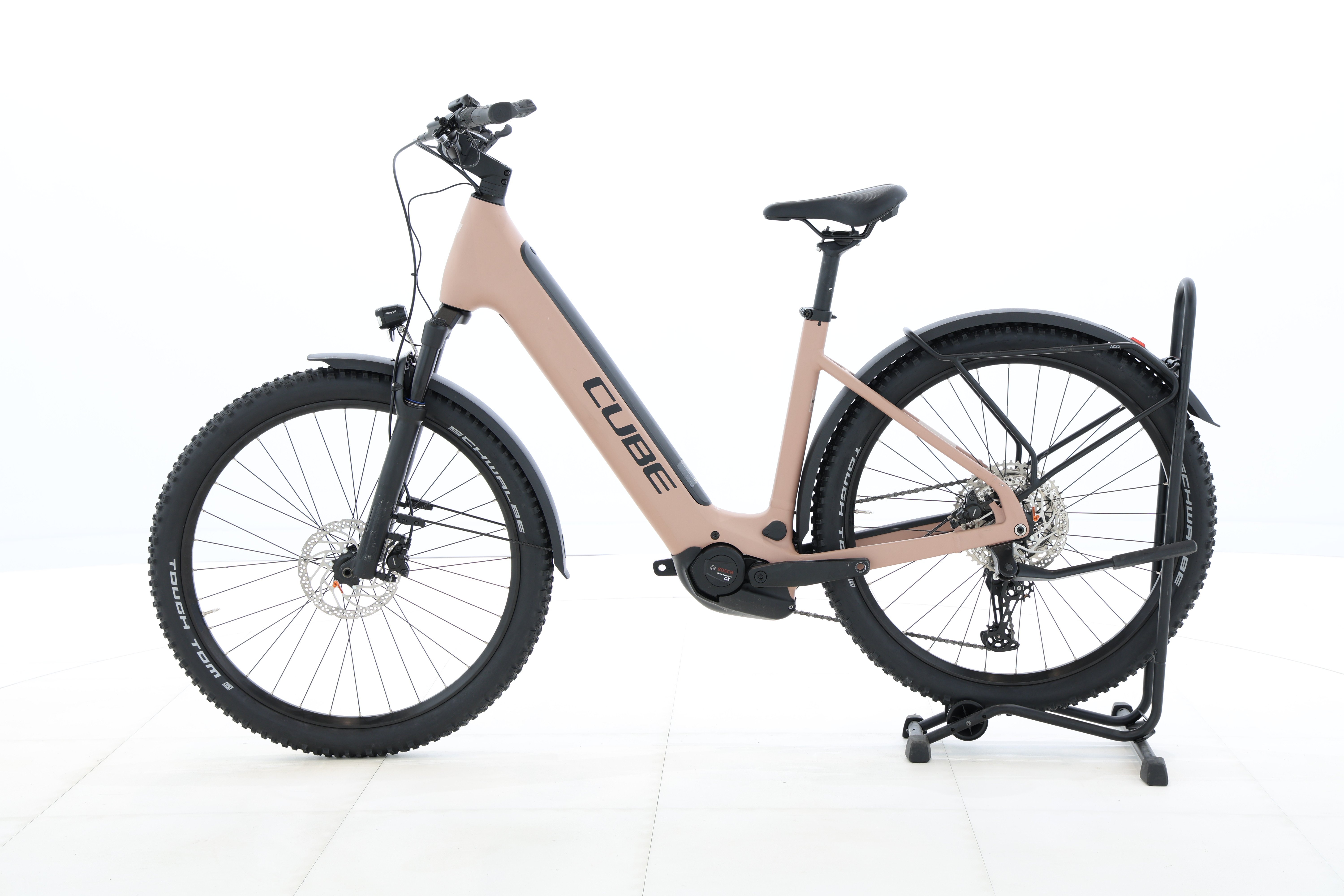 9fac9bec-aa0a-4585-a5da-e80d77a1e7b0