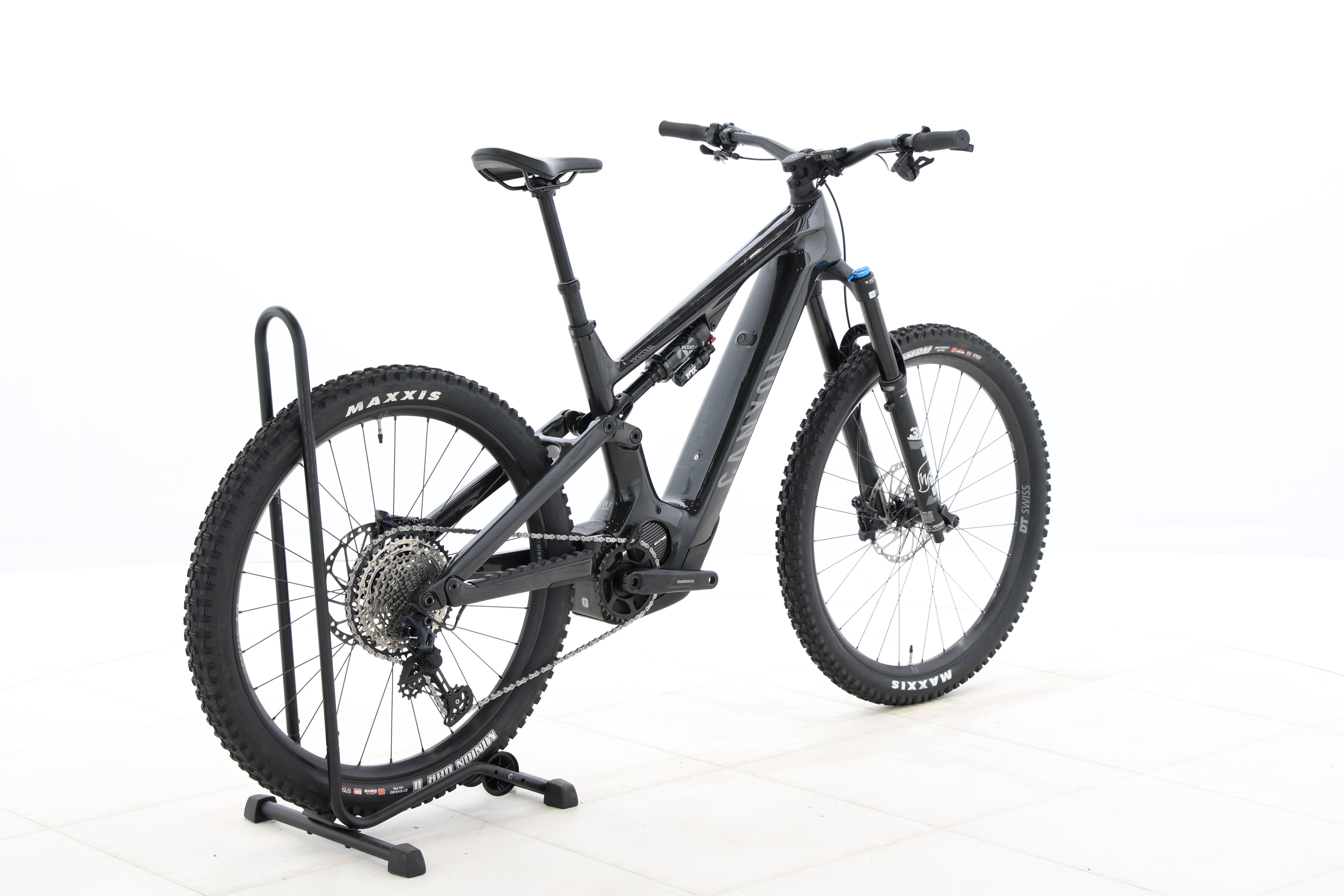 2607c244-e4ce-49dc-8486-72a460aa5efd