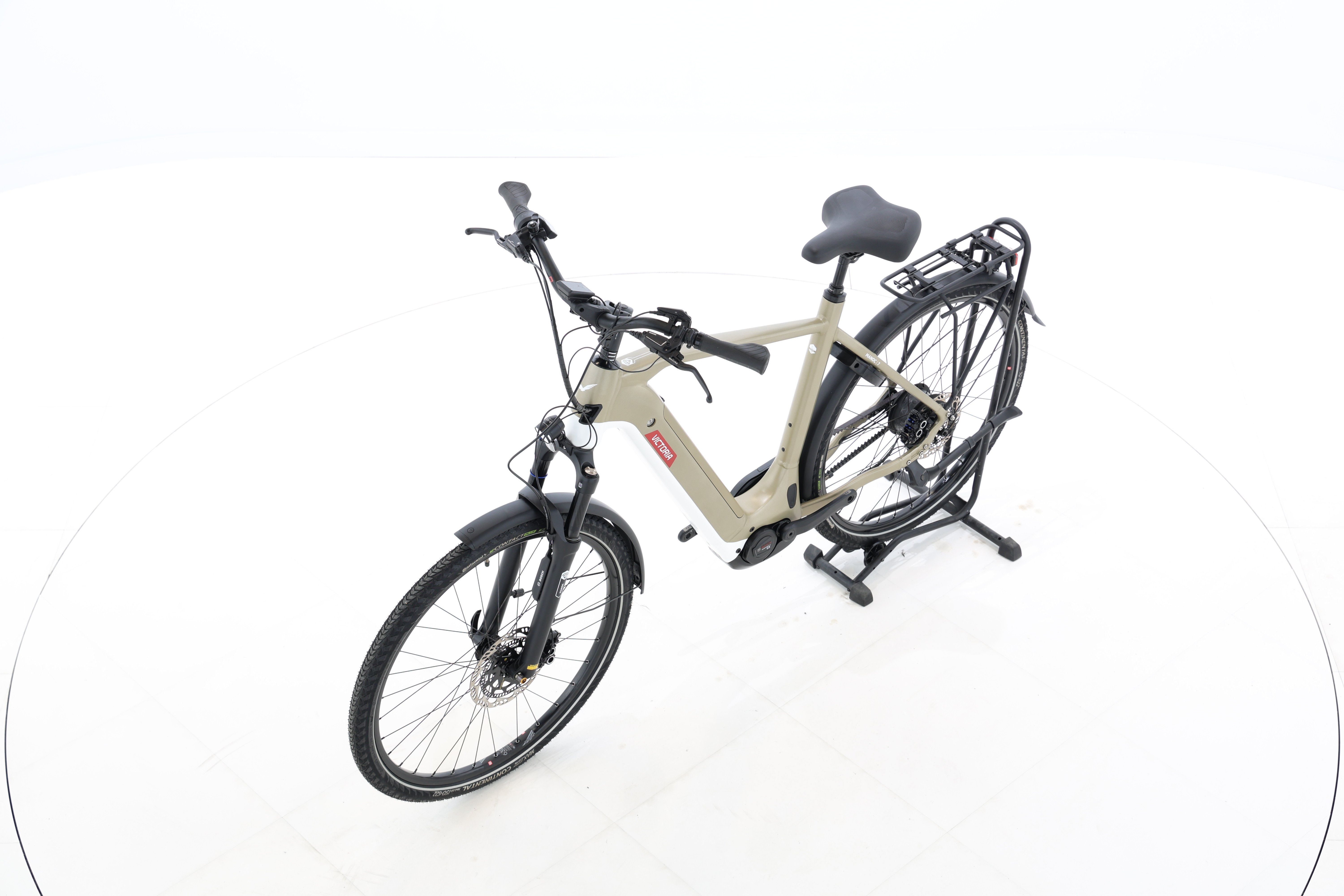 da244c6d-cd5e-4b6b-b278-c262545f4630