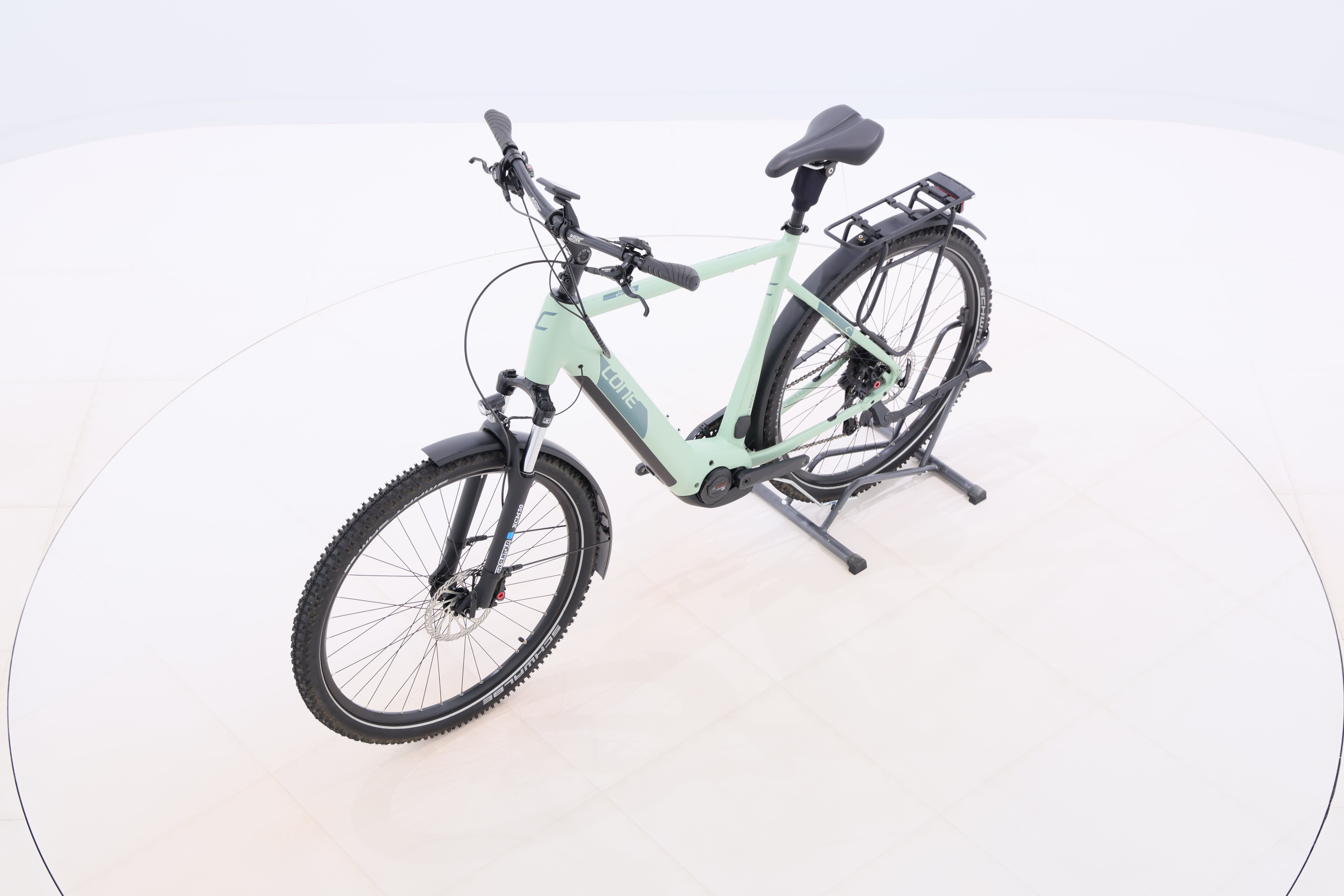 83f8544f-0eda-4203-8e9a-0c6416a39114