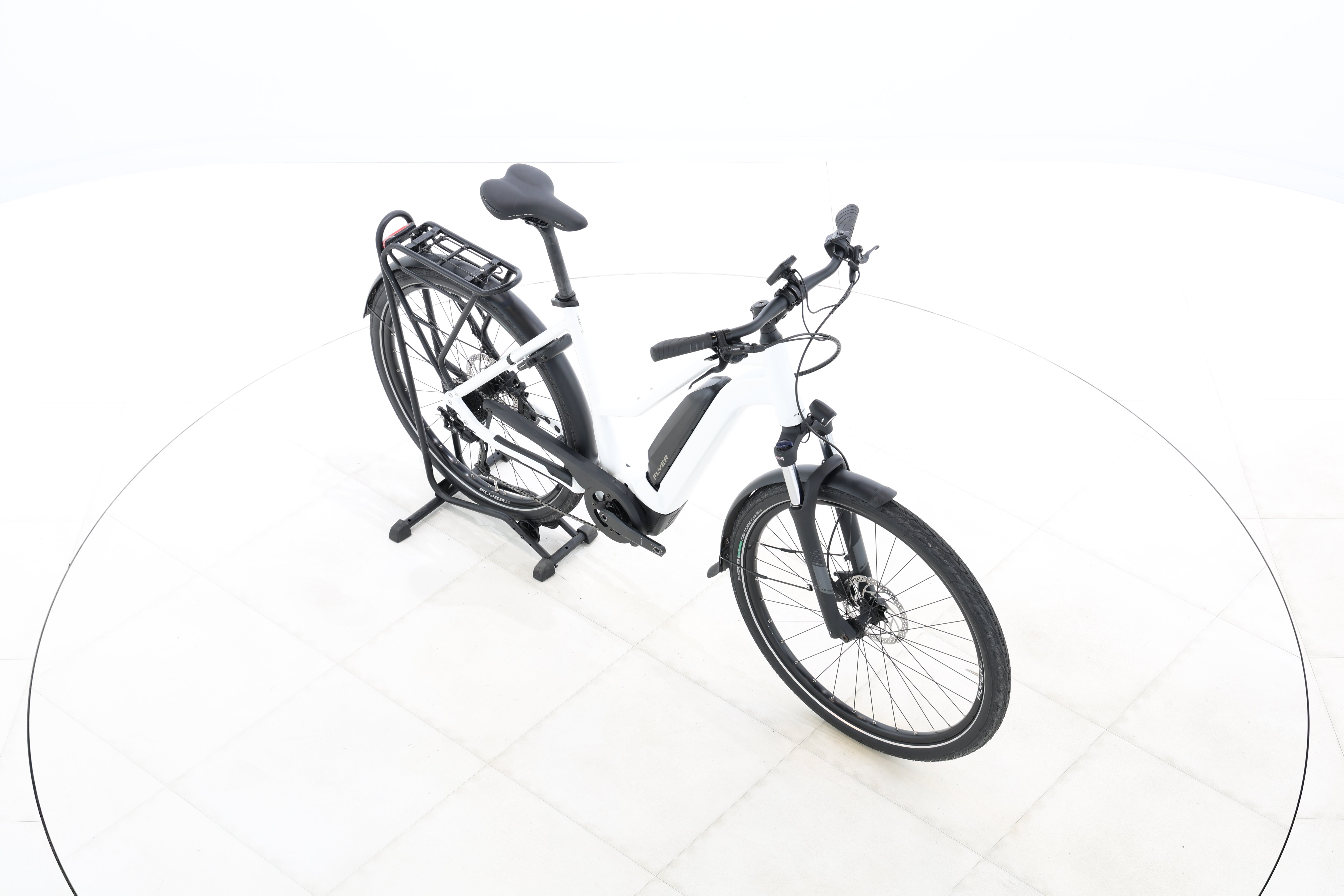 d9d91470-20ee-4f84-a868-1dd9253660f8