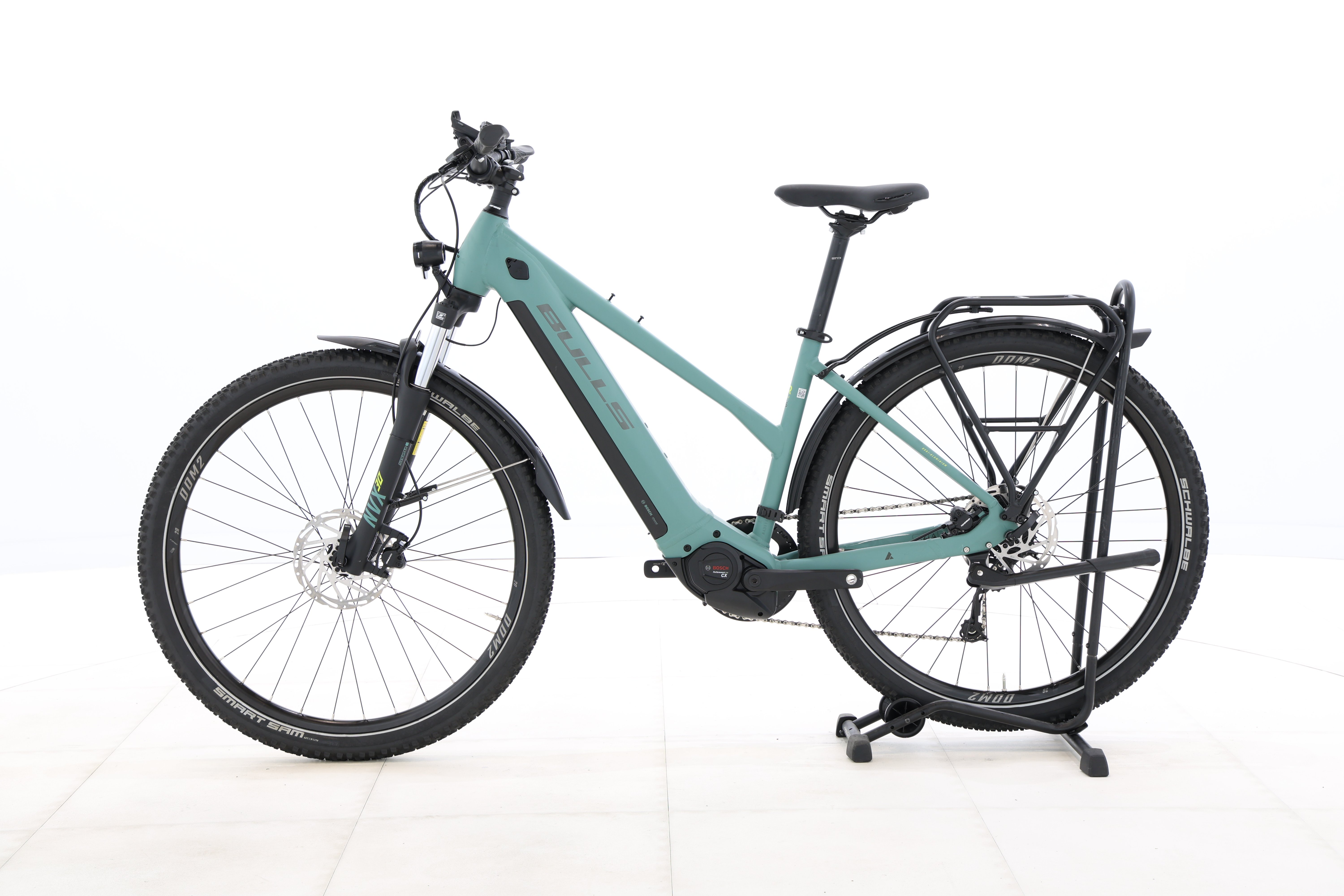 3d4ea7a5-d7de-4f05-a8aa-86bff3e9fb63