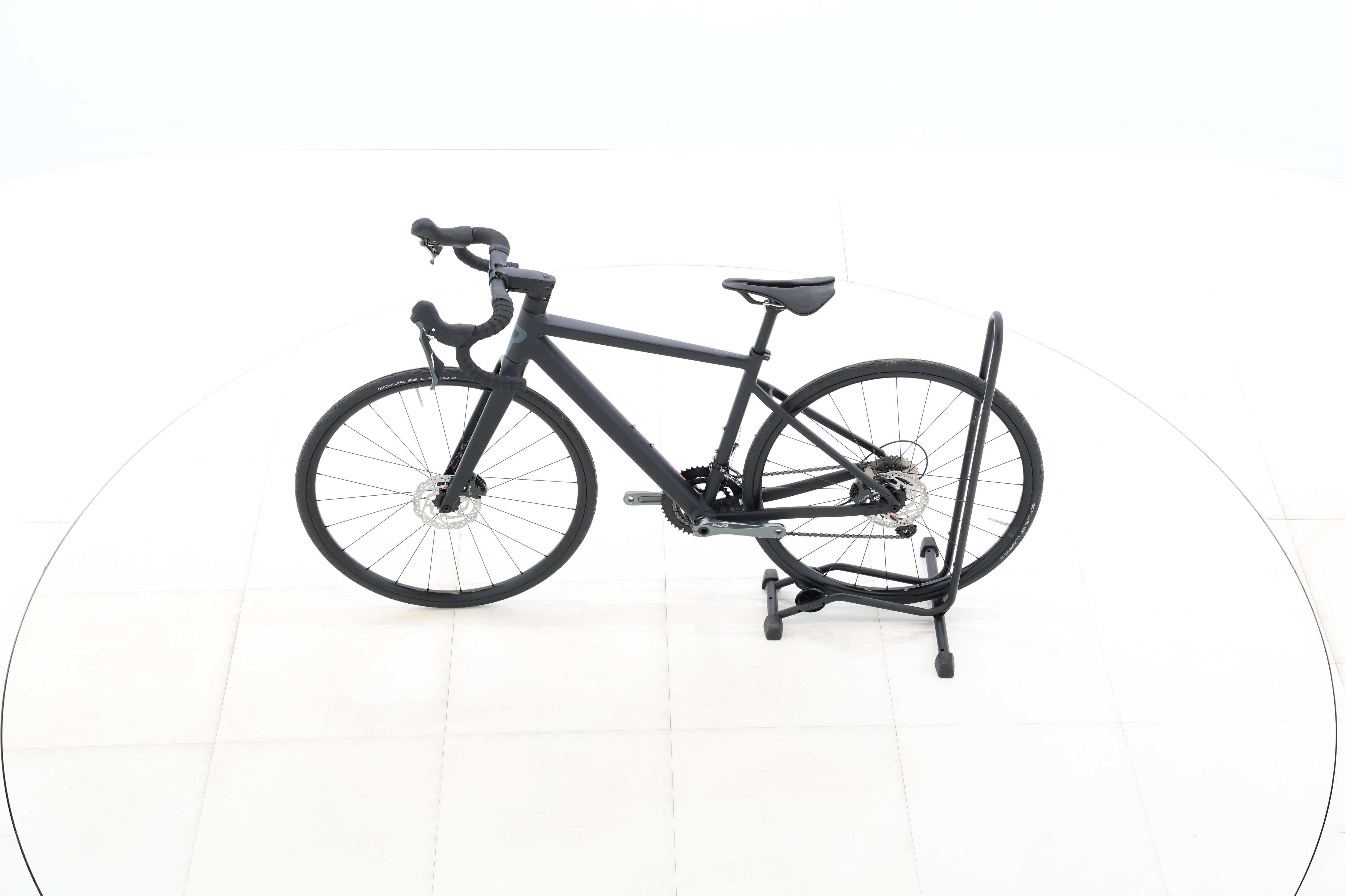 db5b2edd-03a3-452b-a730-be74be007c5d