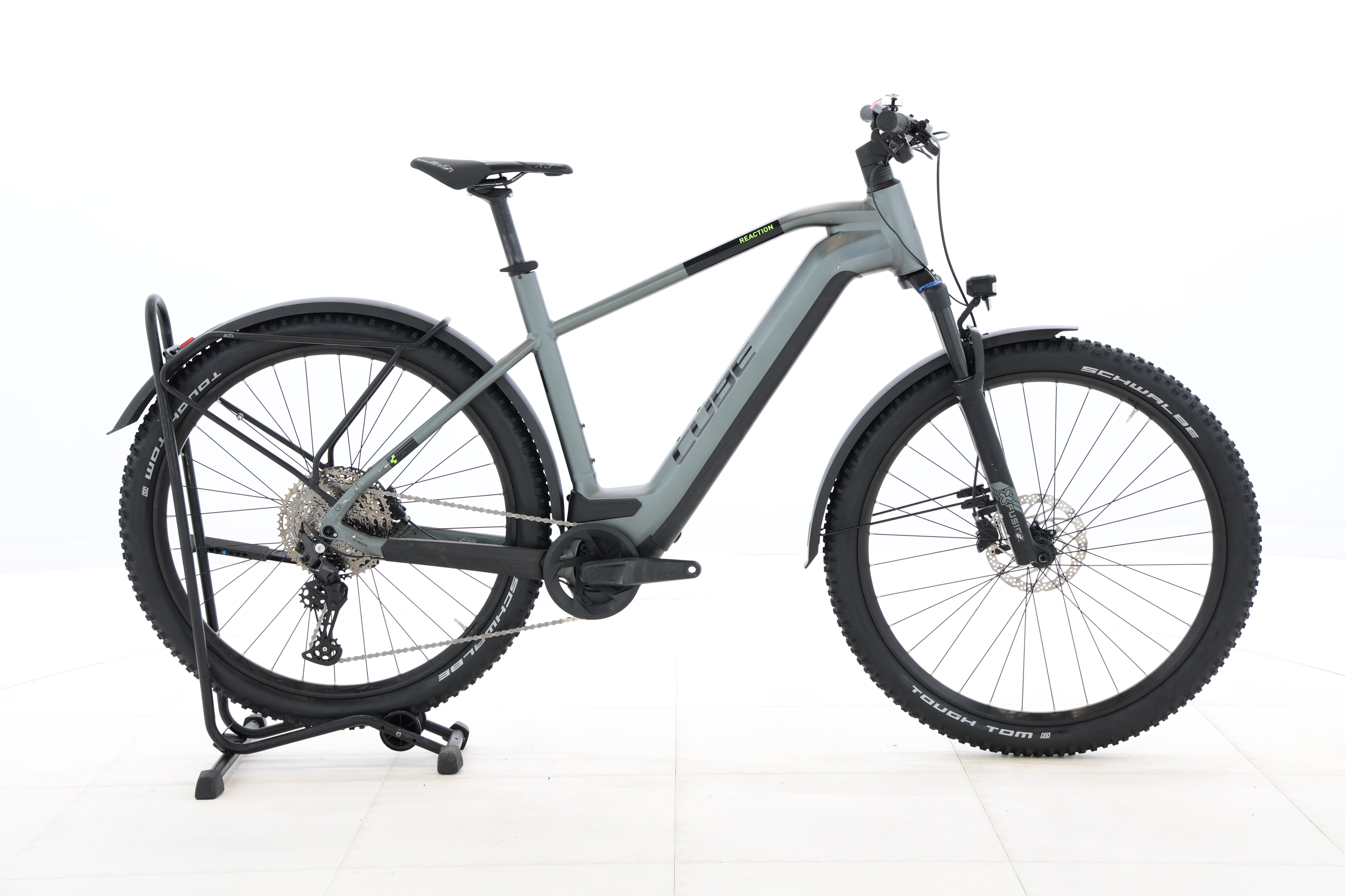 75a4905c-9668-4c0e-866c-1f2b3b7e5598