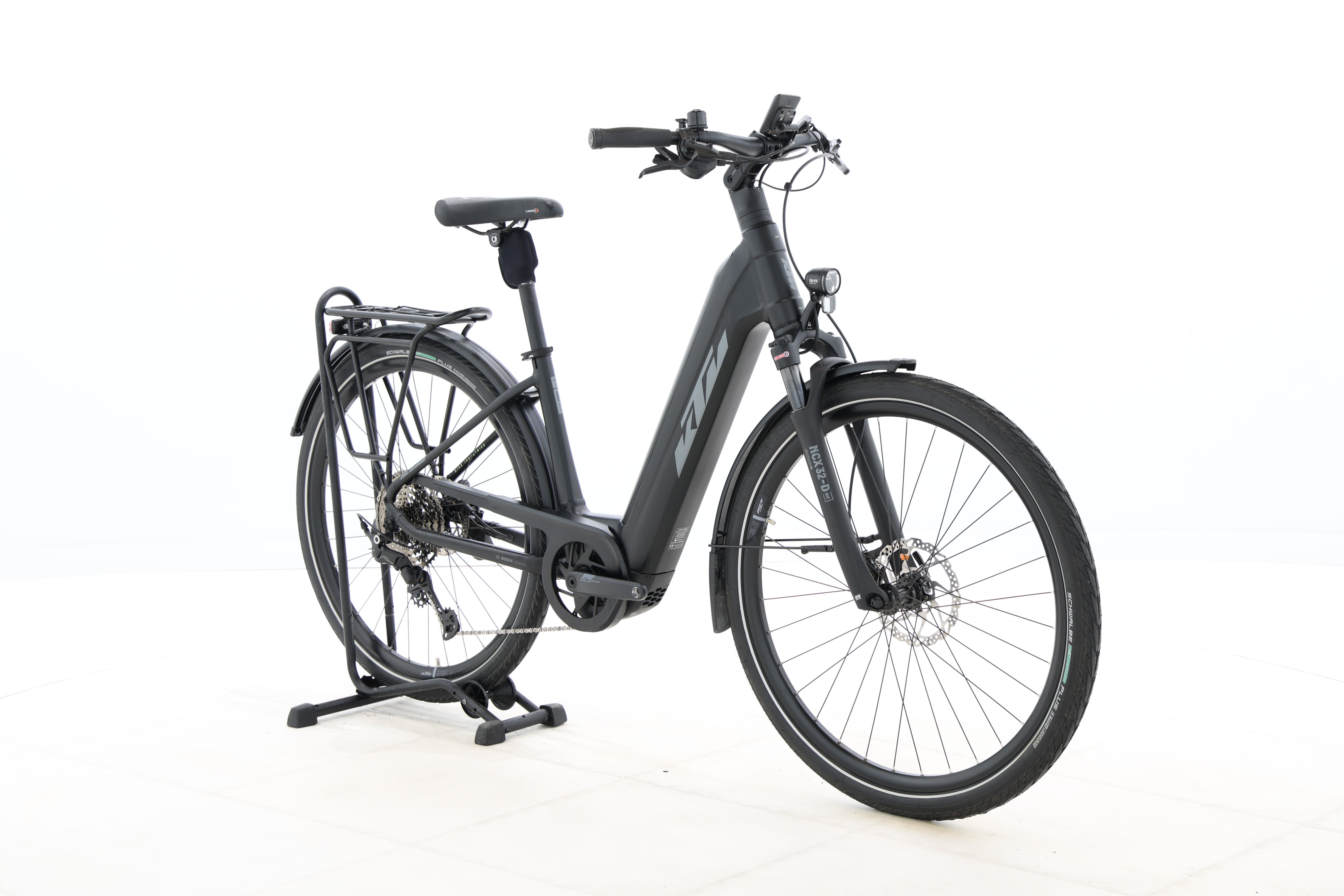 34624cdd-1975-4451-ae7a-efd5005eacb4