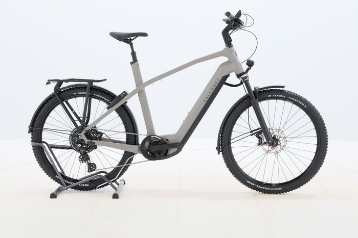 Kalkhoff ENTICE 7.B MOVE+ 2023