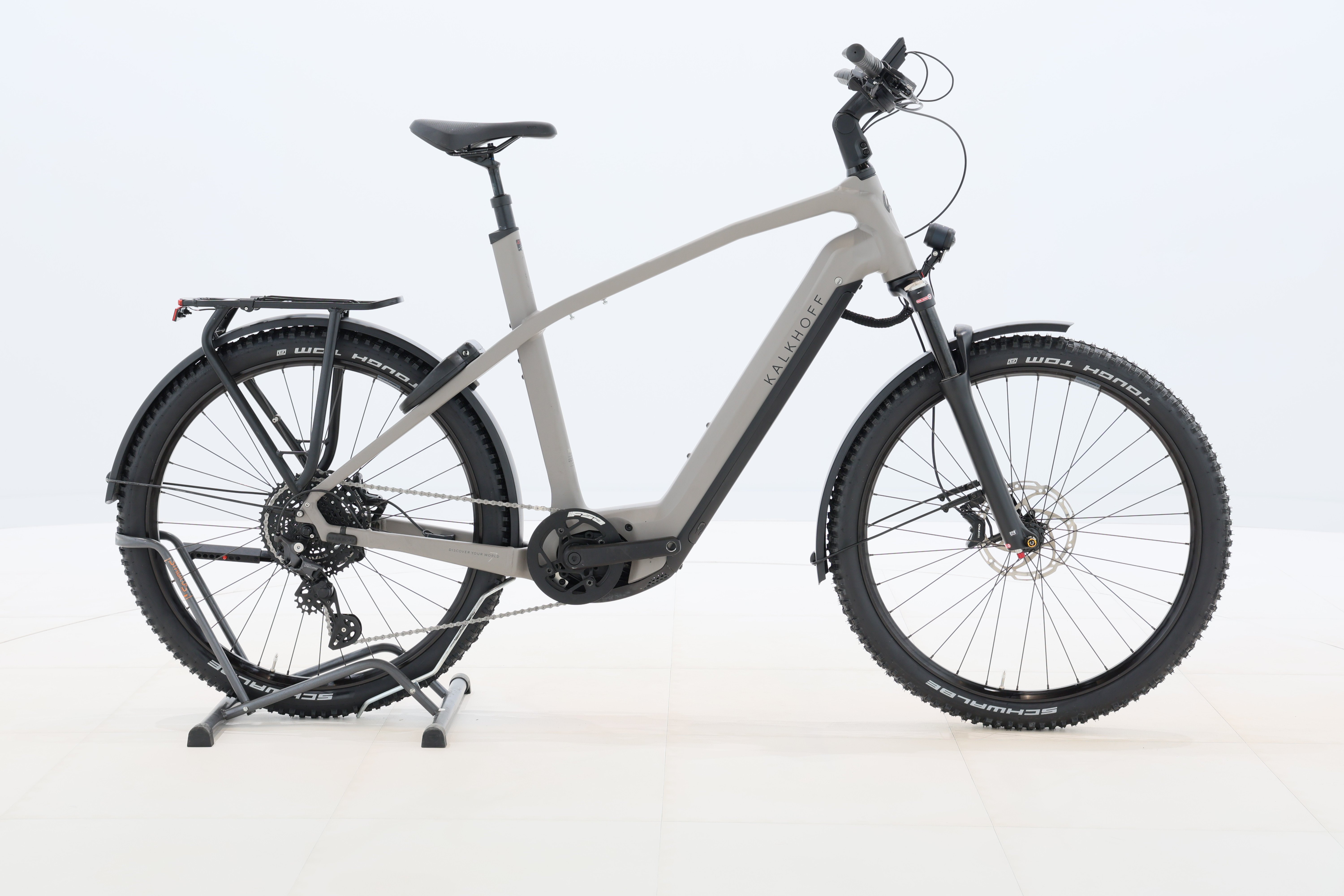 fe33e340-2727-4964-94cd-78b7a8d3d292