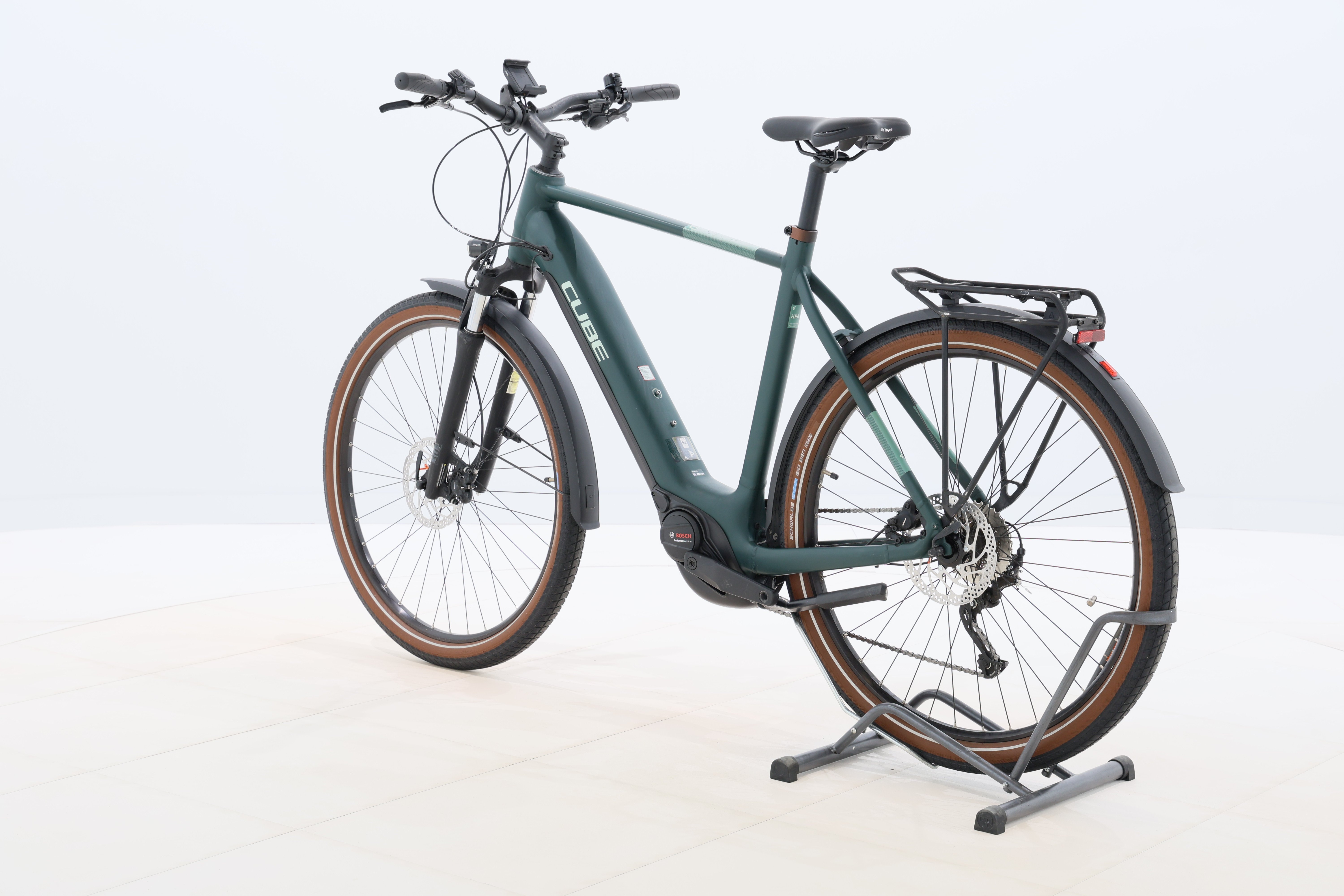 cdaf9cfb-b229-406b-989a-0552946fa9b0