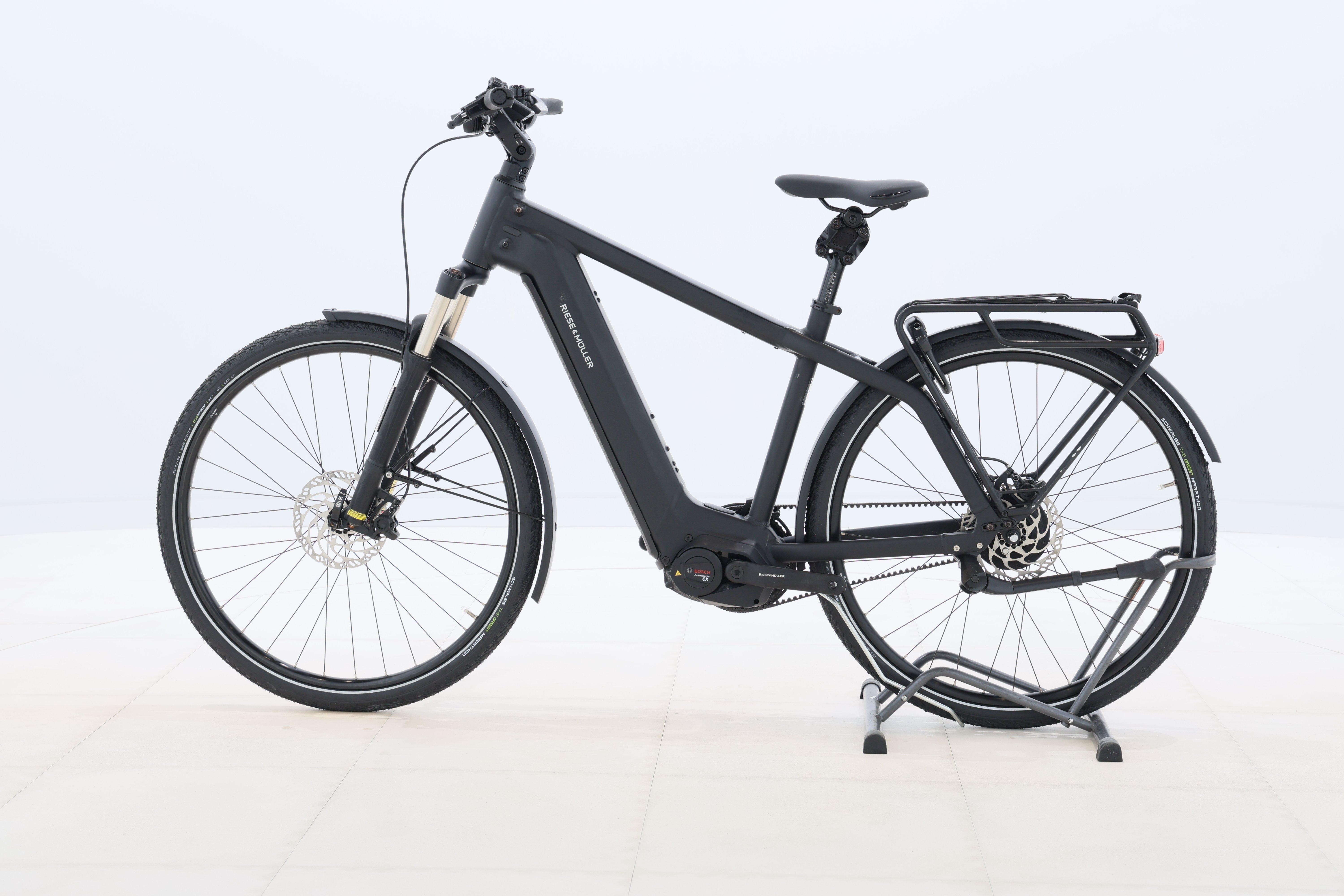 e6dea3a8-acc3-45a8-babe-2a7f61851a9c