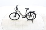 6f2dcf2c-1ea9-4021-8831-413f45e01e0a