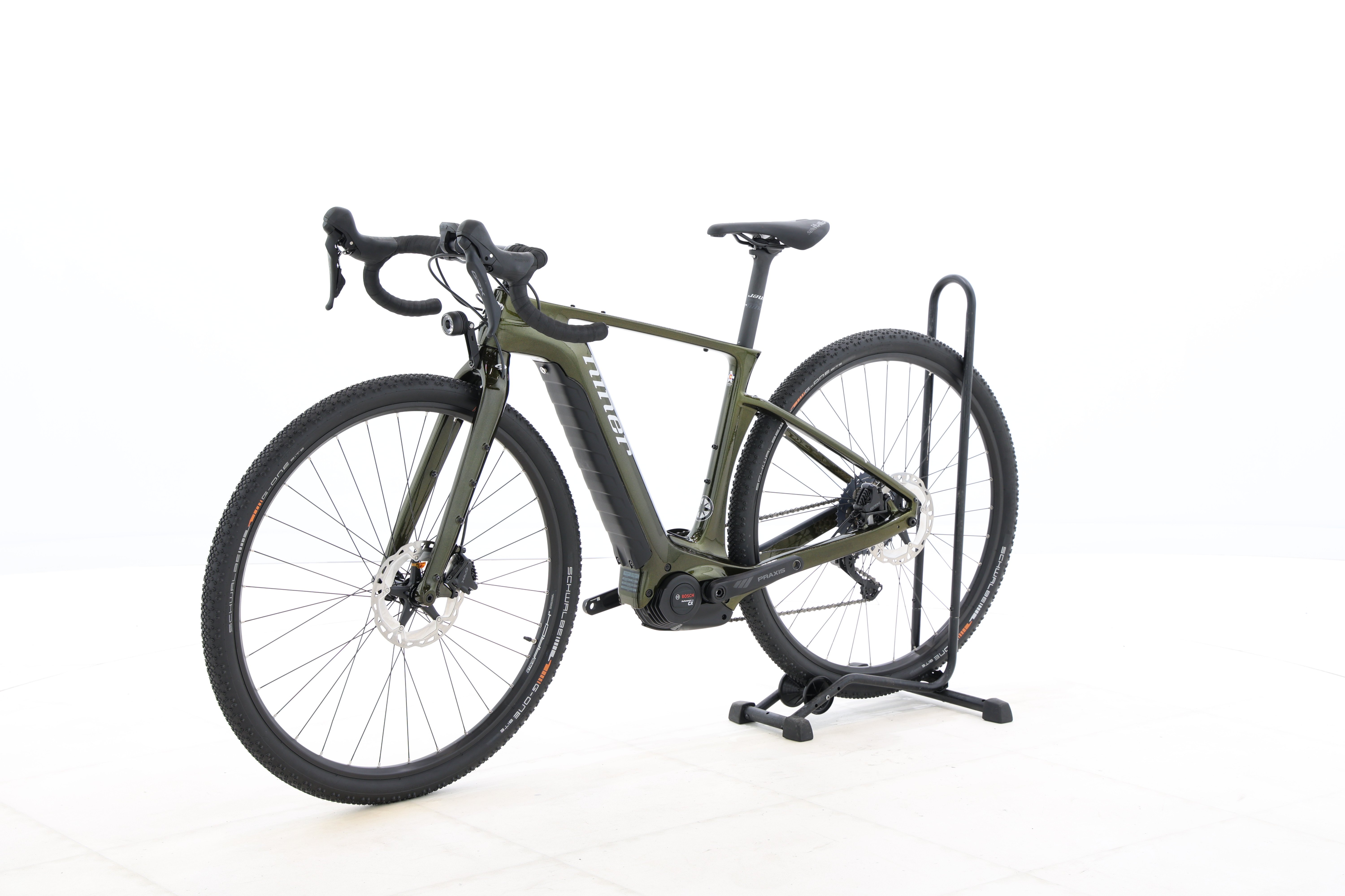 42a5ebe9-305d-4677-8163-bc406cb60168