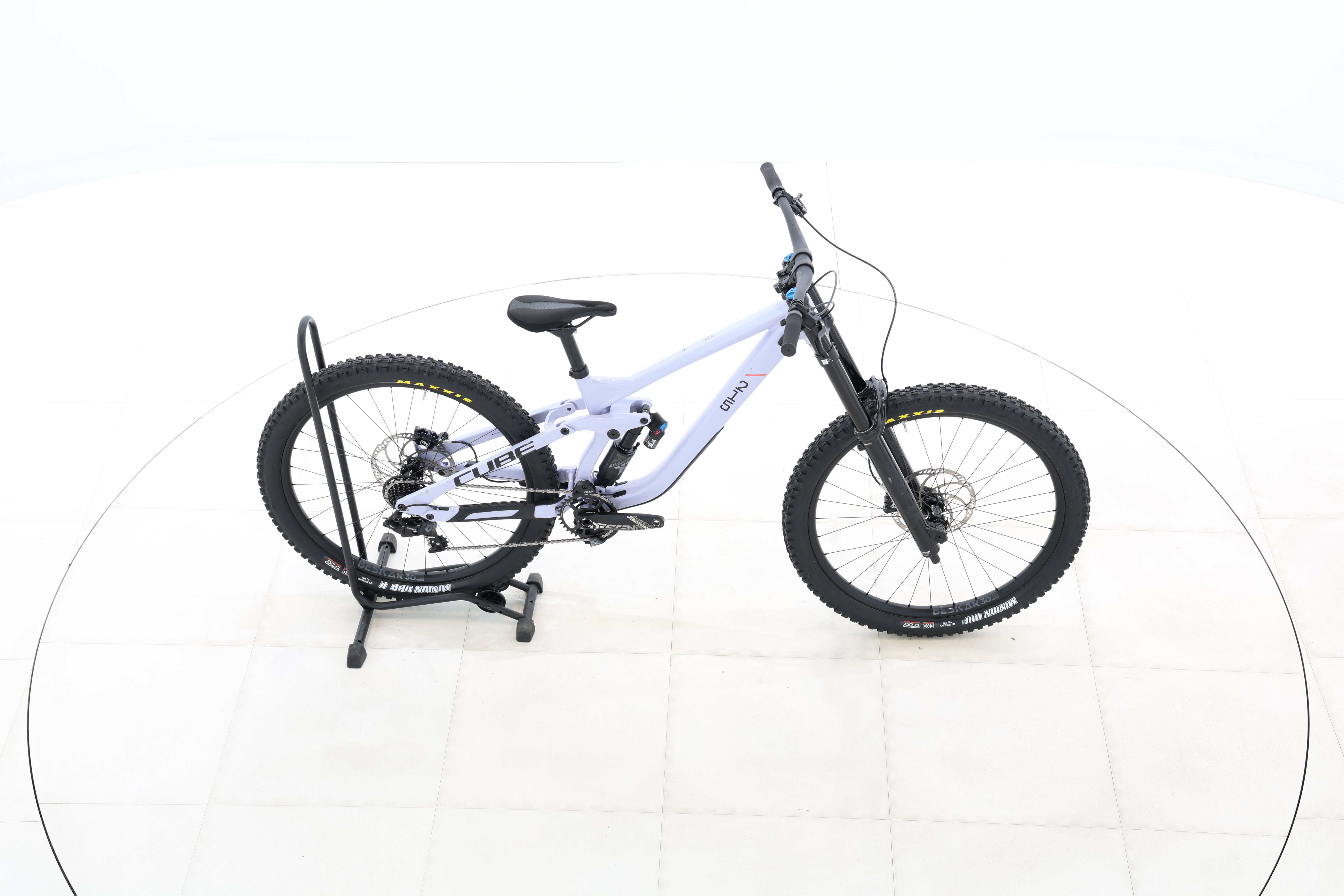 3e92636d-f3fe-4046-a6c8-5ac9237ab444