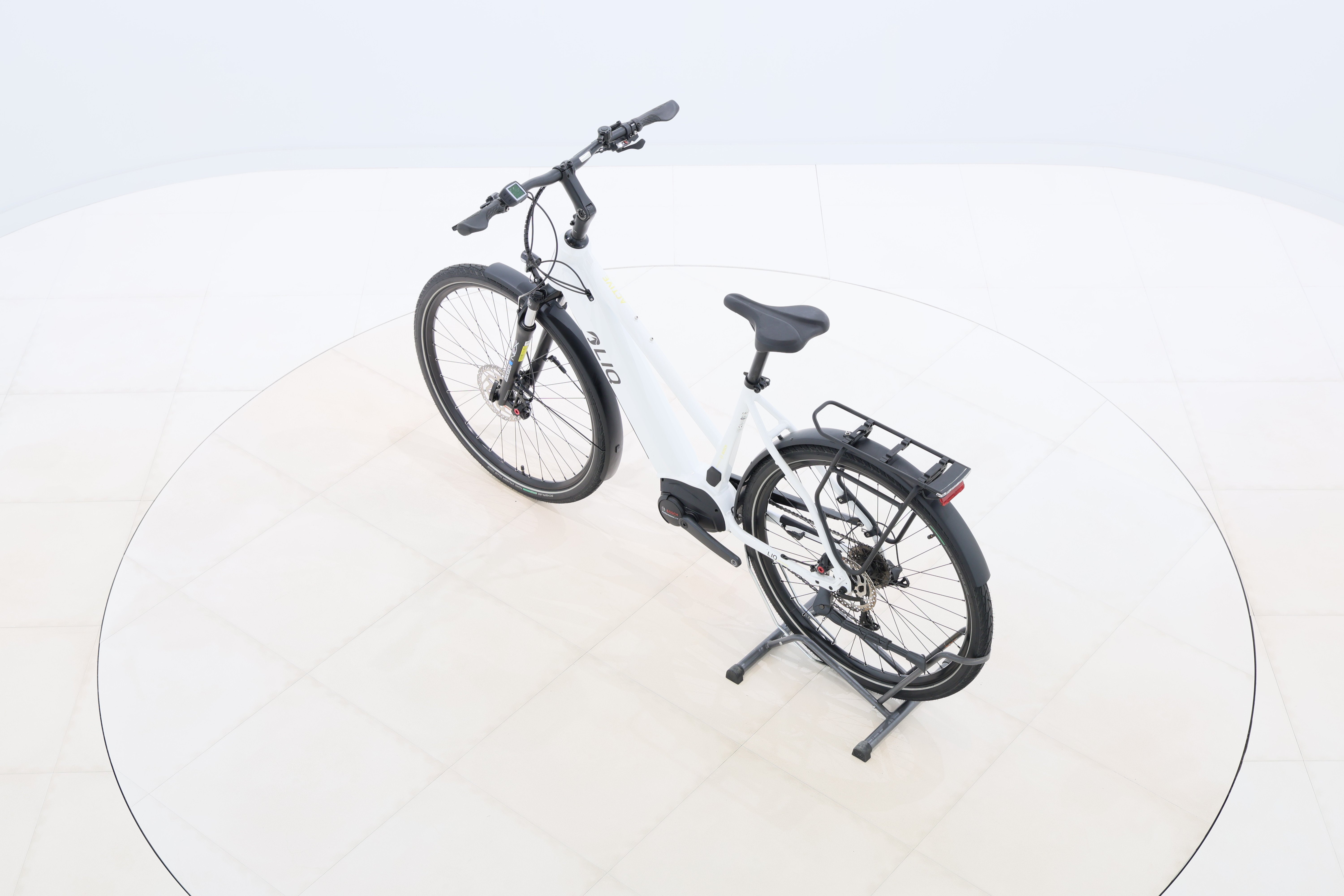 dca4a52f-66e9-4f99-bea0-74ba11918cdf