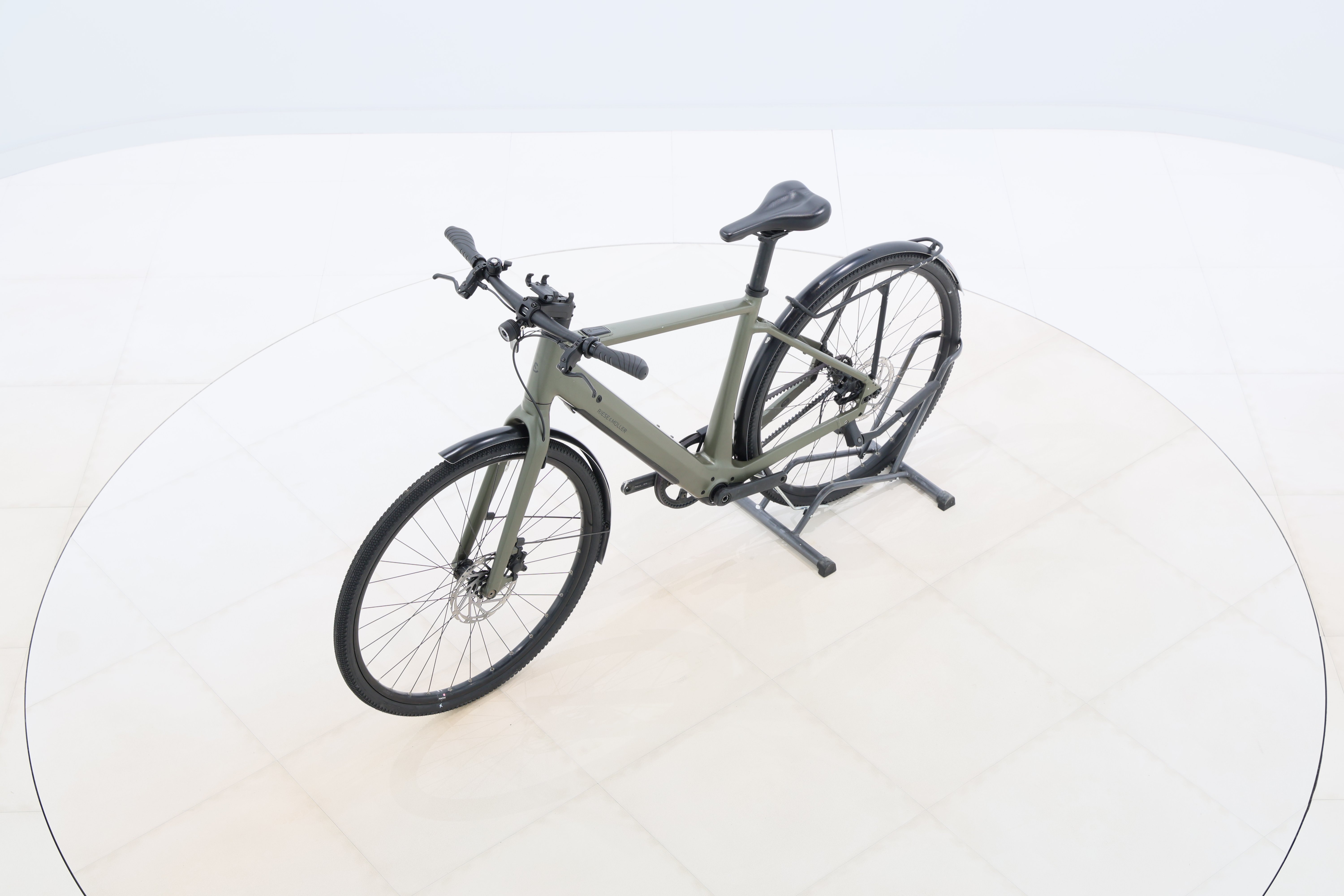 f29c1dbc-47f4-4e64-b03d-2a89bee1ce56