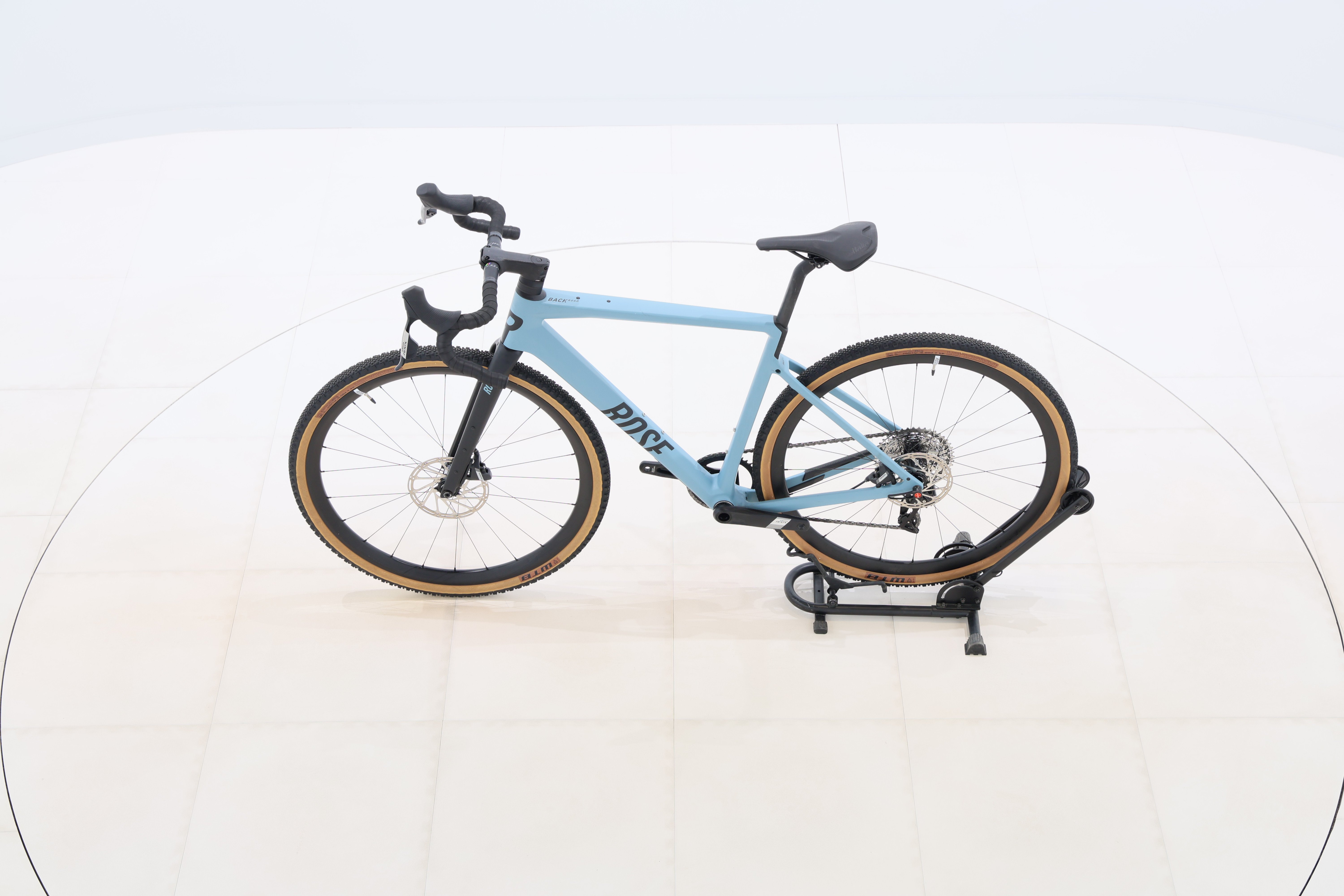 ffd1eec0-6fa0-4617-88b1-4ee16b712e2a