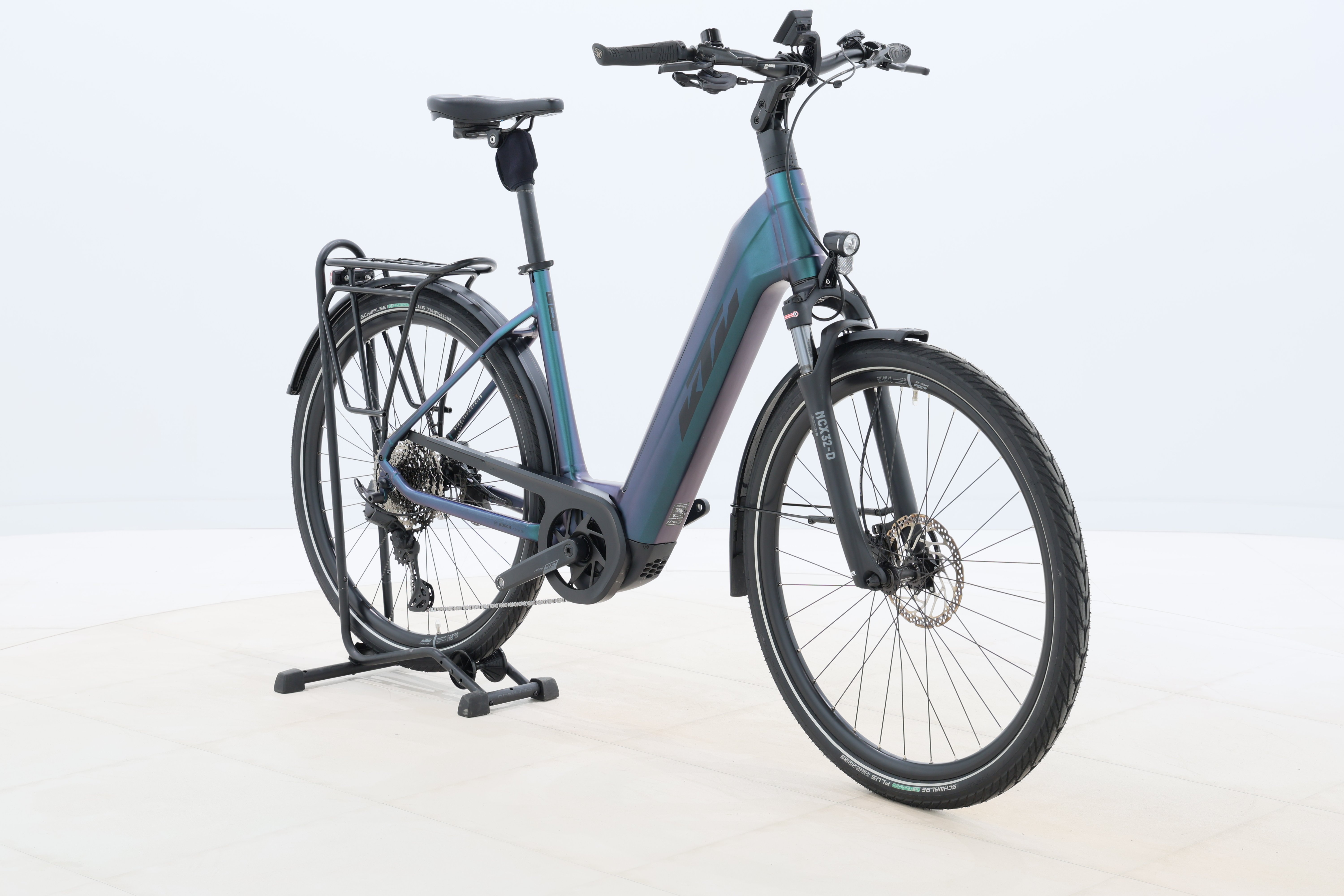 4c6a9359-0227-4eeb-bb1b-6f29f313b511